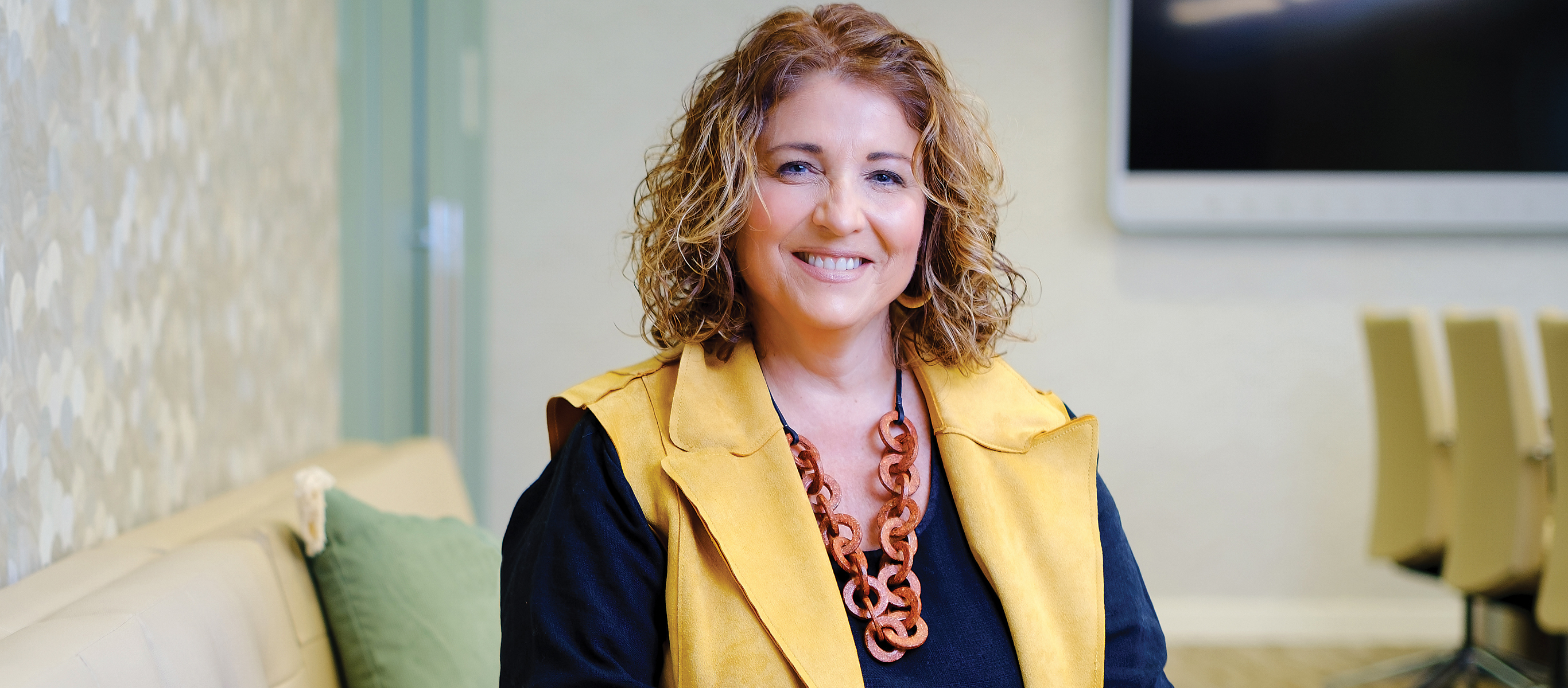 Best Strategic Marketing Innovations | HealthLeaders Media