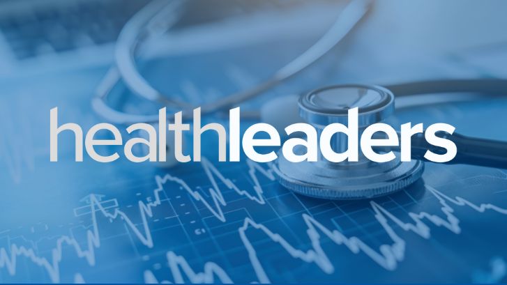 How Highmark Health Achieved 9% Year Over Year Revenue Growth to .1B