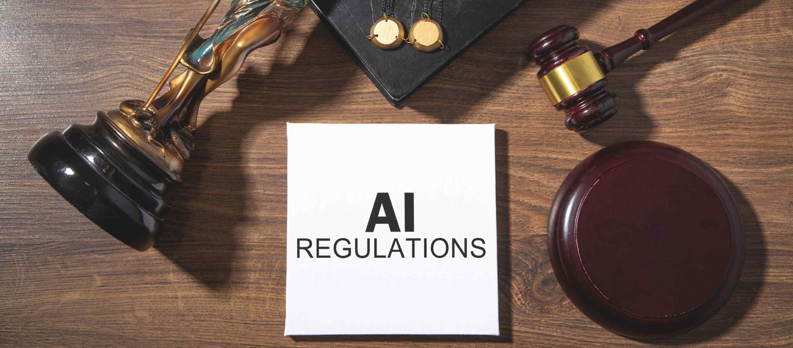 Who’s Minding the Store on AI Governance?