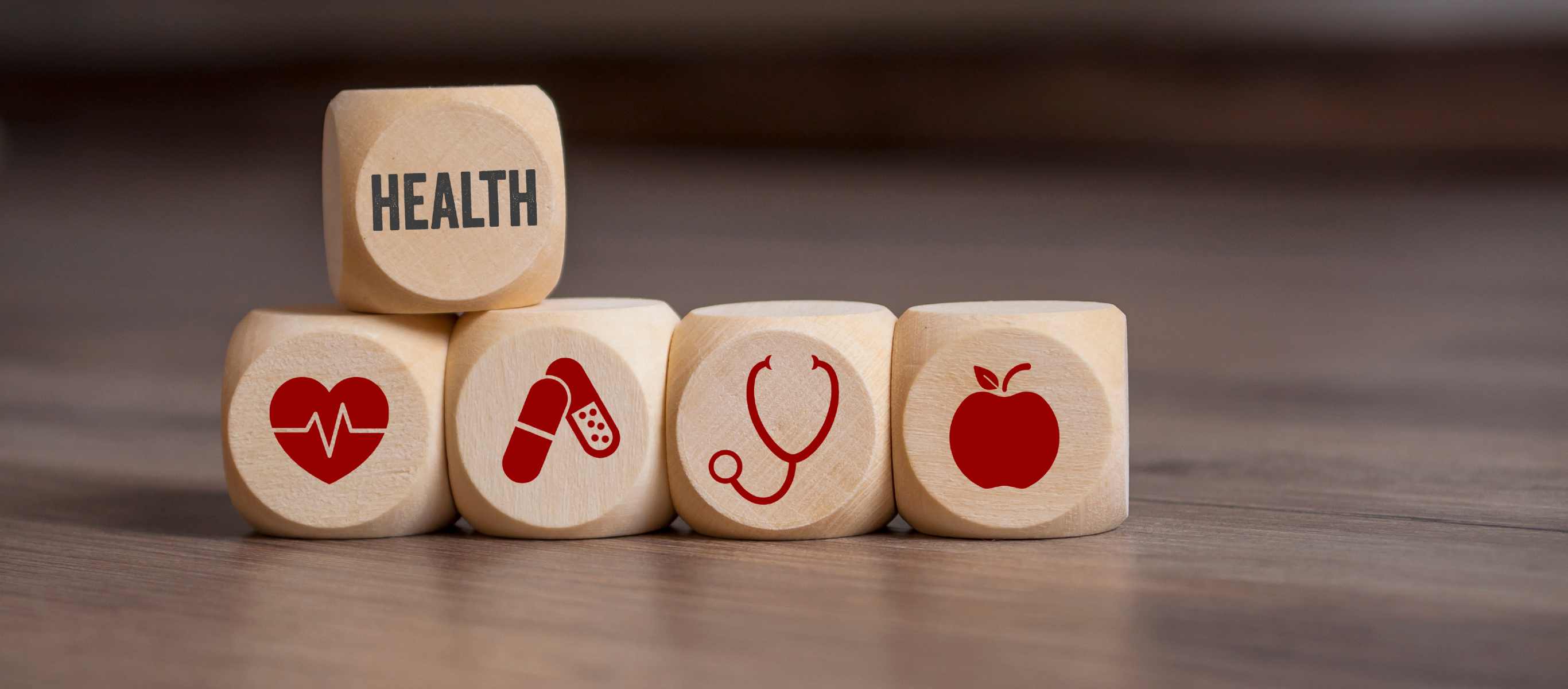 Kaiser Permanente Strike: What The 31,000-Worker Walkout Means for Staffing, Access, and Labor Strategy