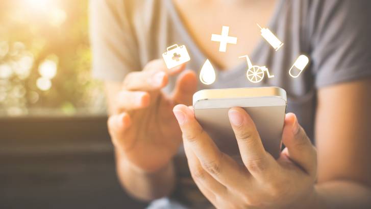 Blue Shield of California Embraces Digital Health Innovation to Improve Member Outcomes