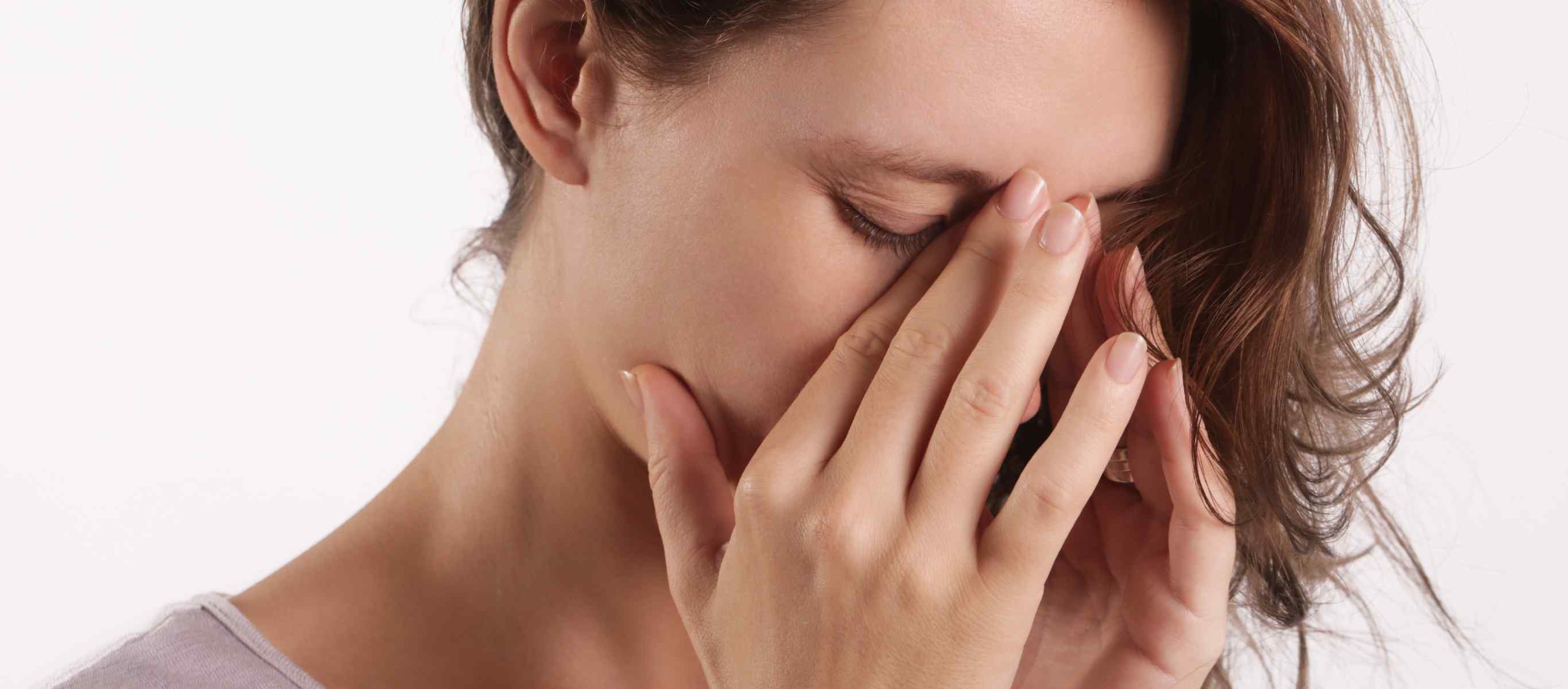 An AI Cure for the Stuffy Nose?