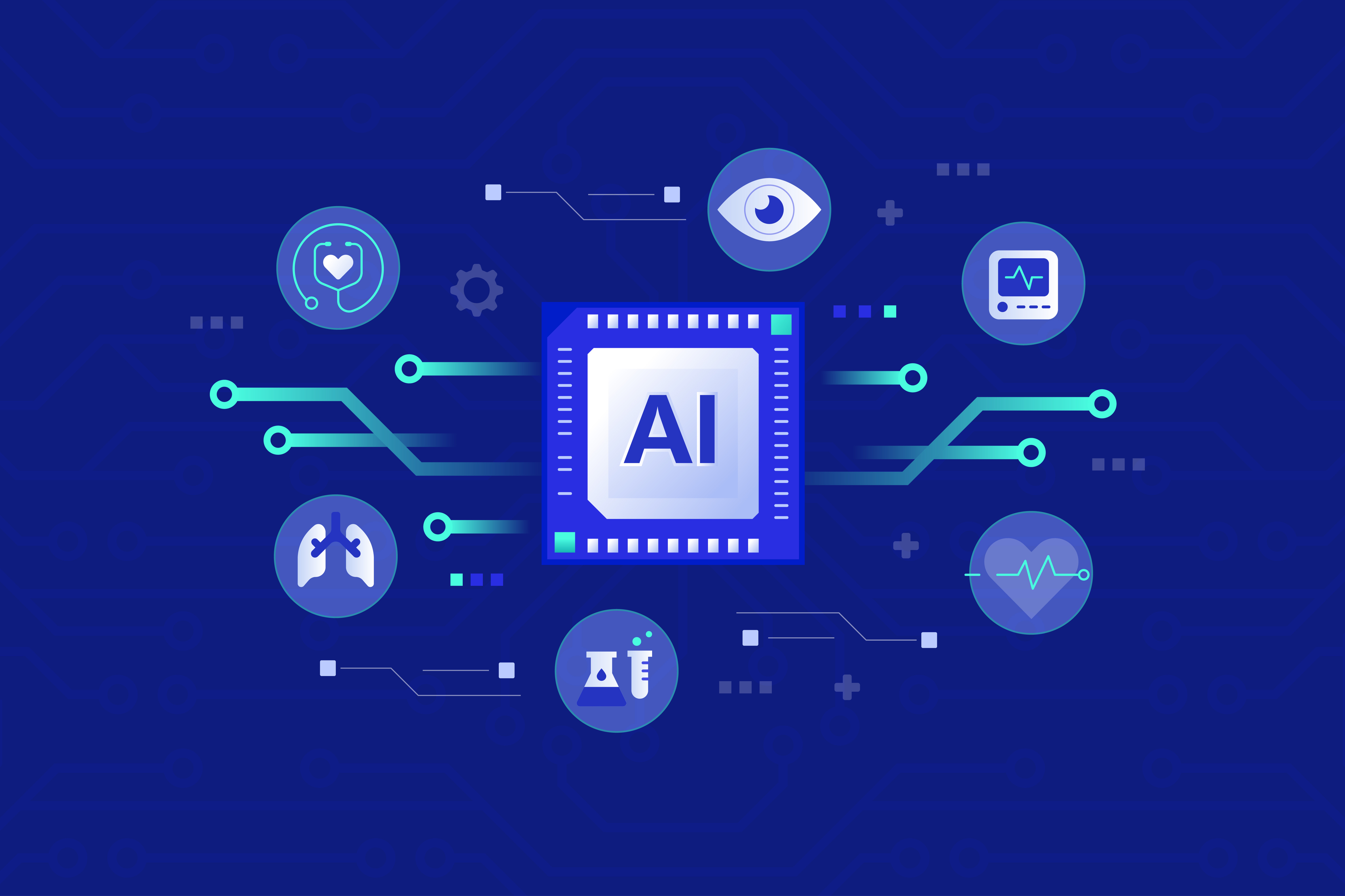 AI NOW Recap: Exploring Uses for Agentic AI in Clinical Care
