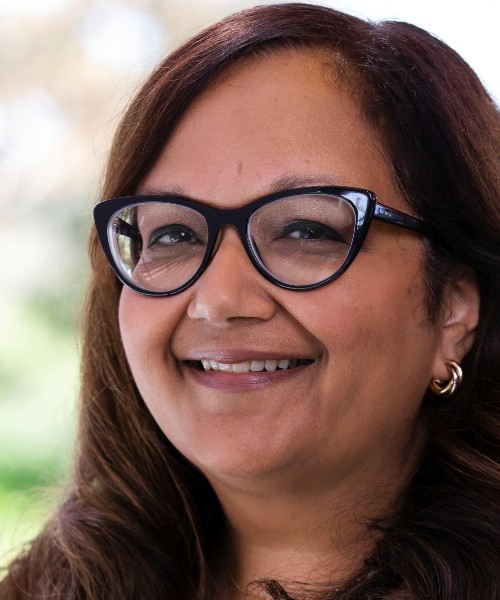 Exploring New Alternatives With the Chief Affected person Expertise Officer
