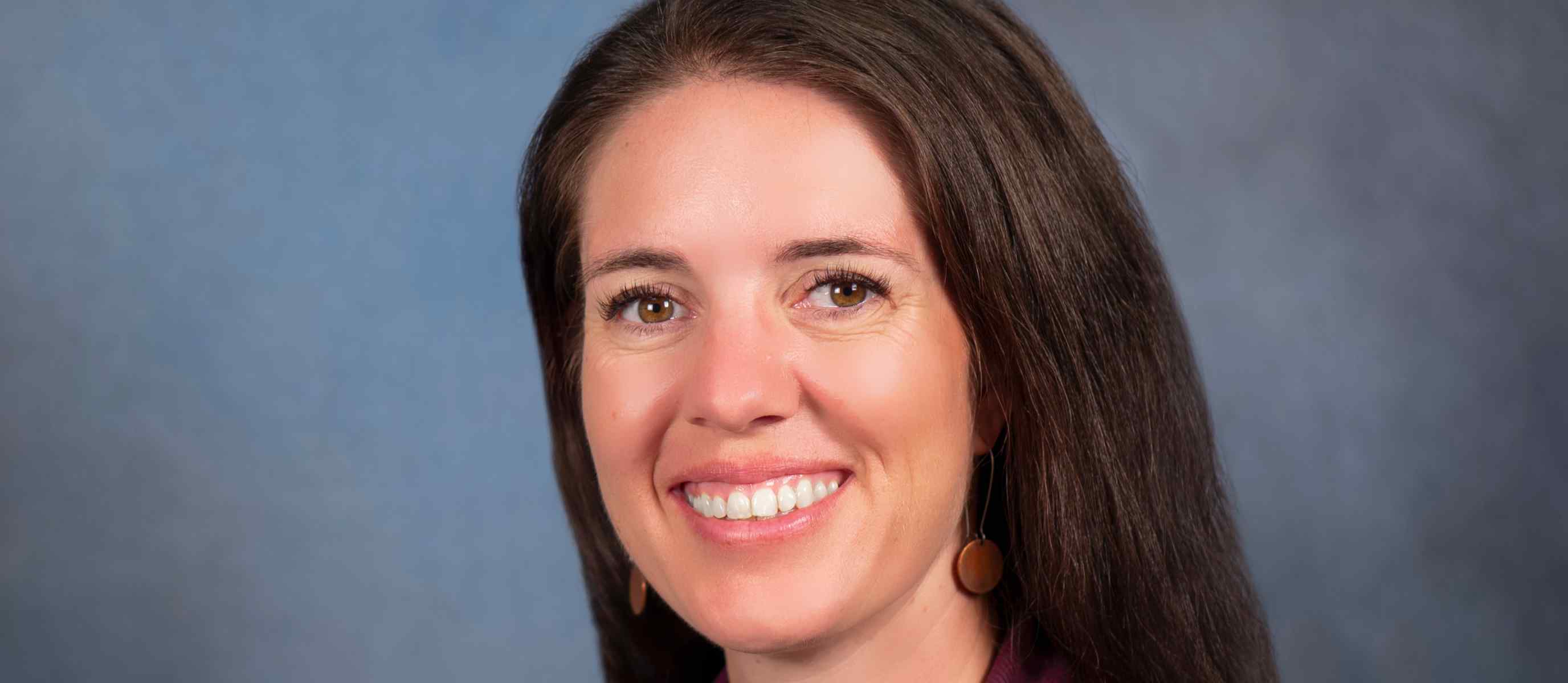 Alaska's CMO Leaving Role, Looking for New Job in Healthcare Data