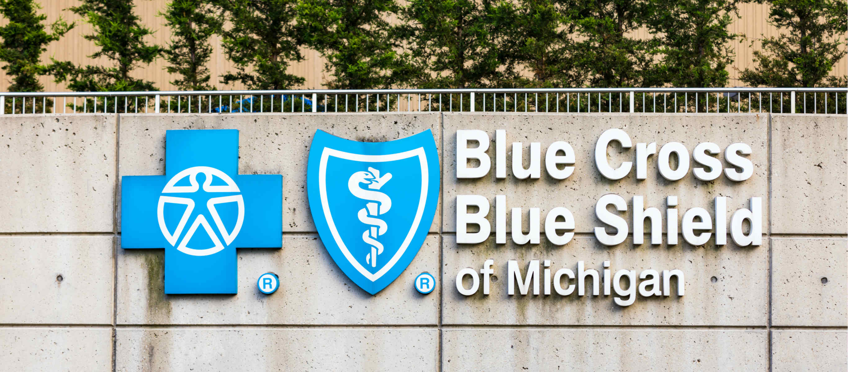 bcbs of michigan pay my bill