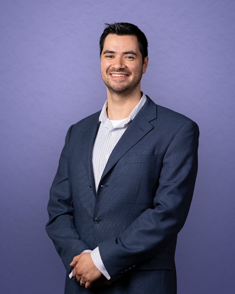 Smarter Tech, Better Care: Bridging the Productivity Gap for Physicians