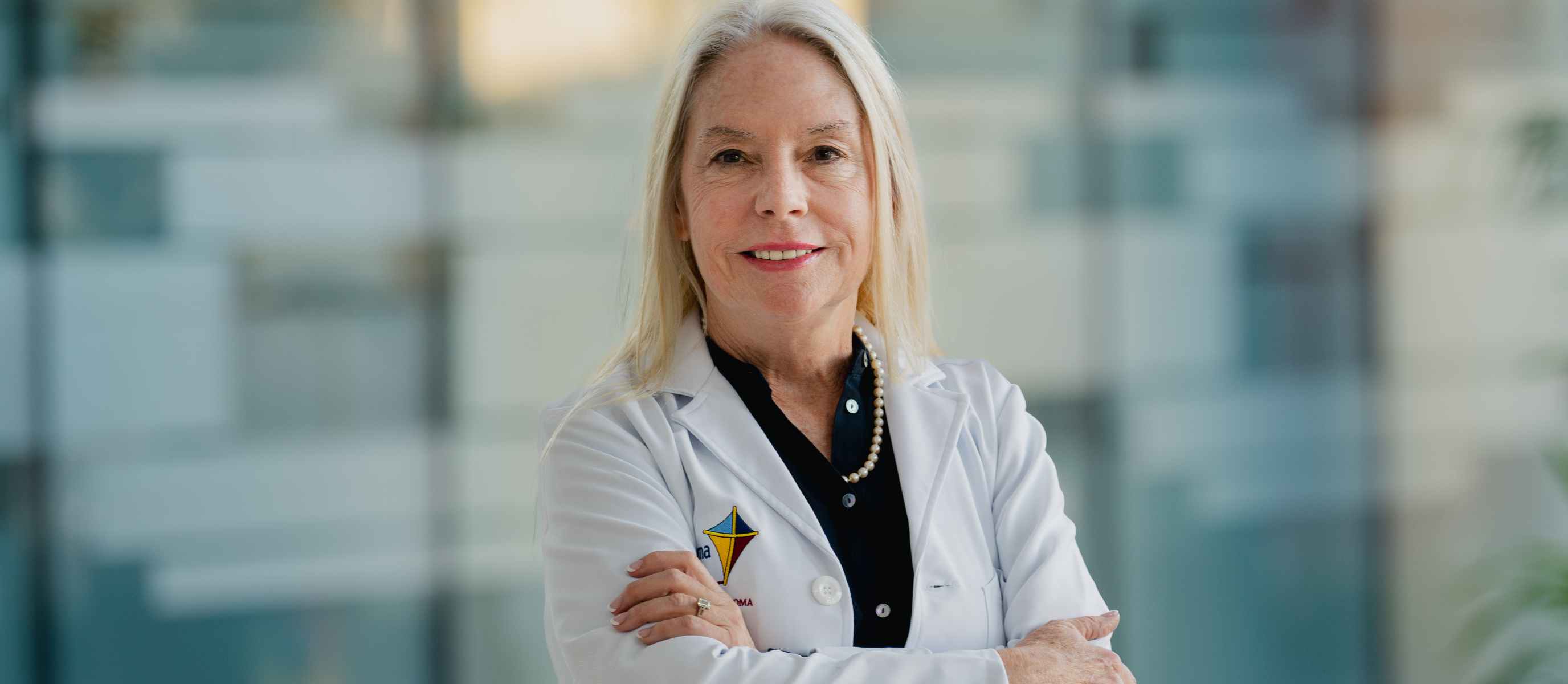 How to Achieve Readiness for Pediatric Patients in Emergency Departments