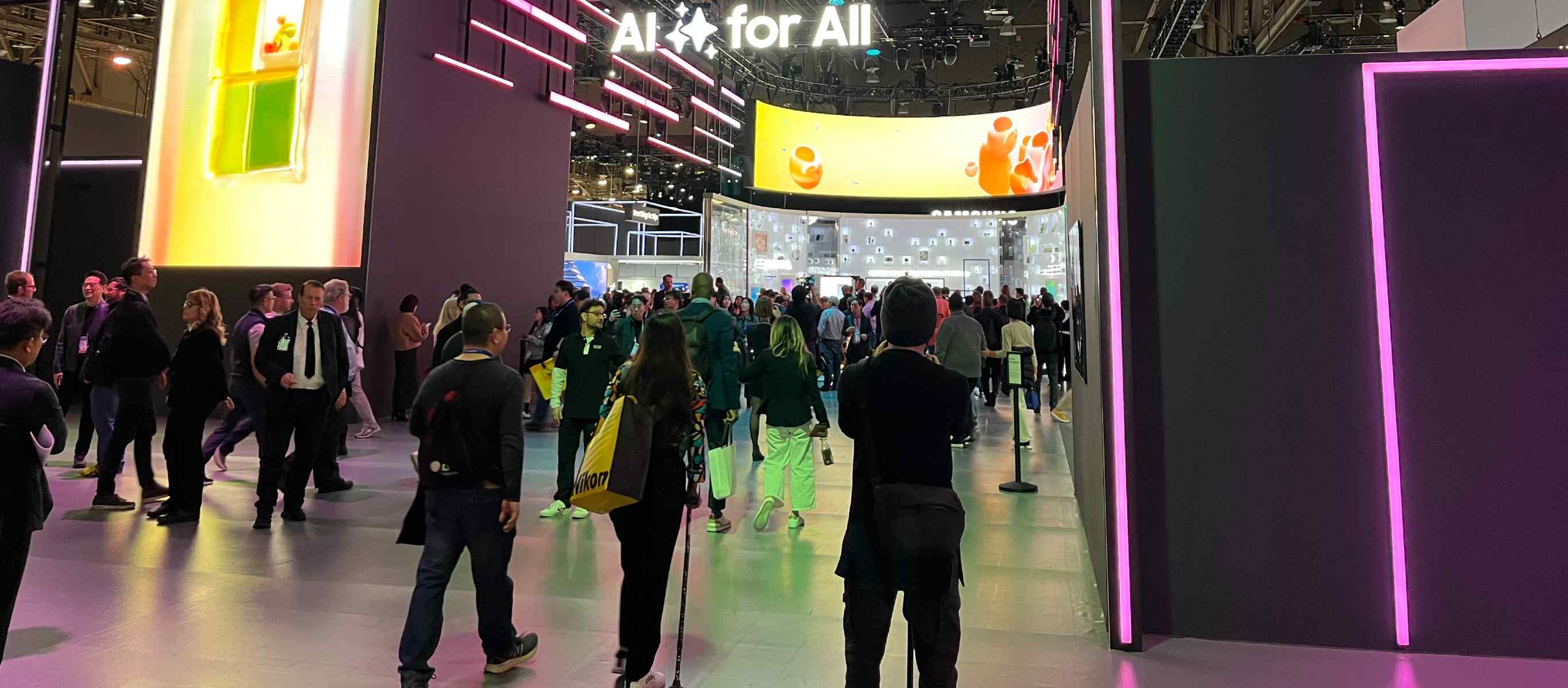 The Next 4 Years Could Will Be Interesting for Digital Health Policy