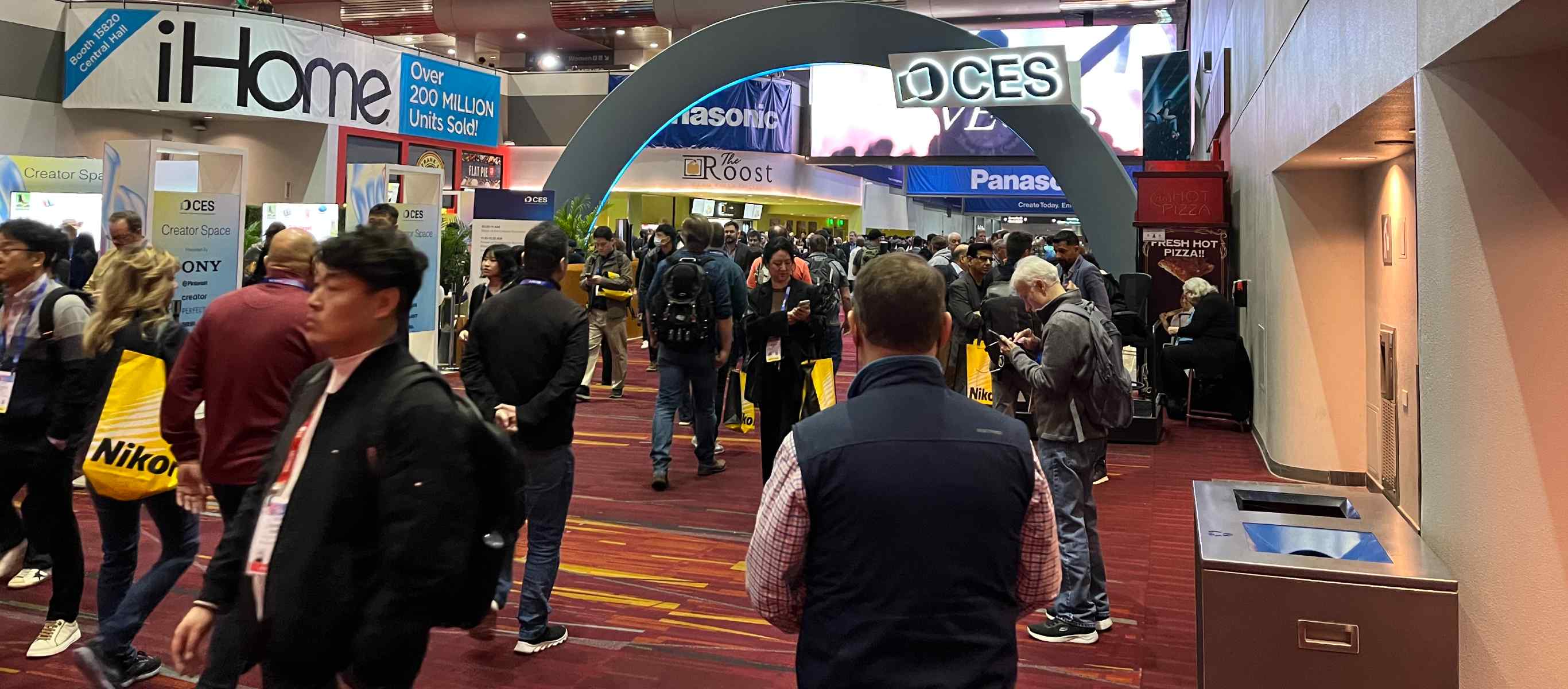 Will Consumers Force Healthcare Leaders to Embrace Innovation?