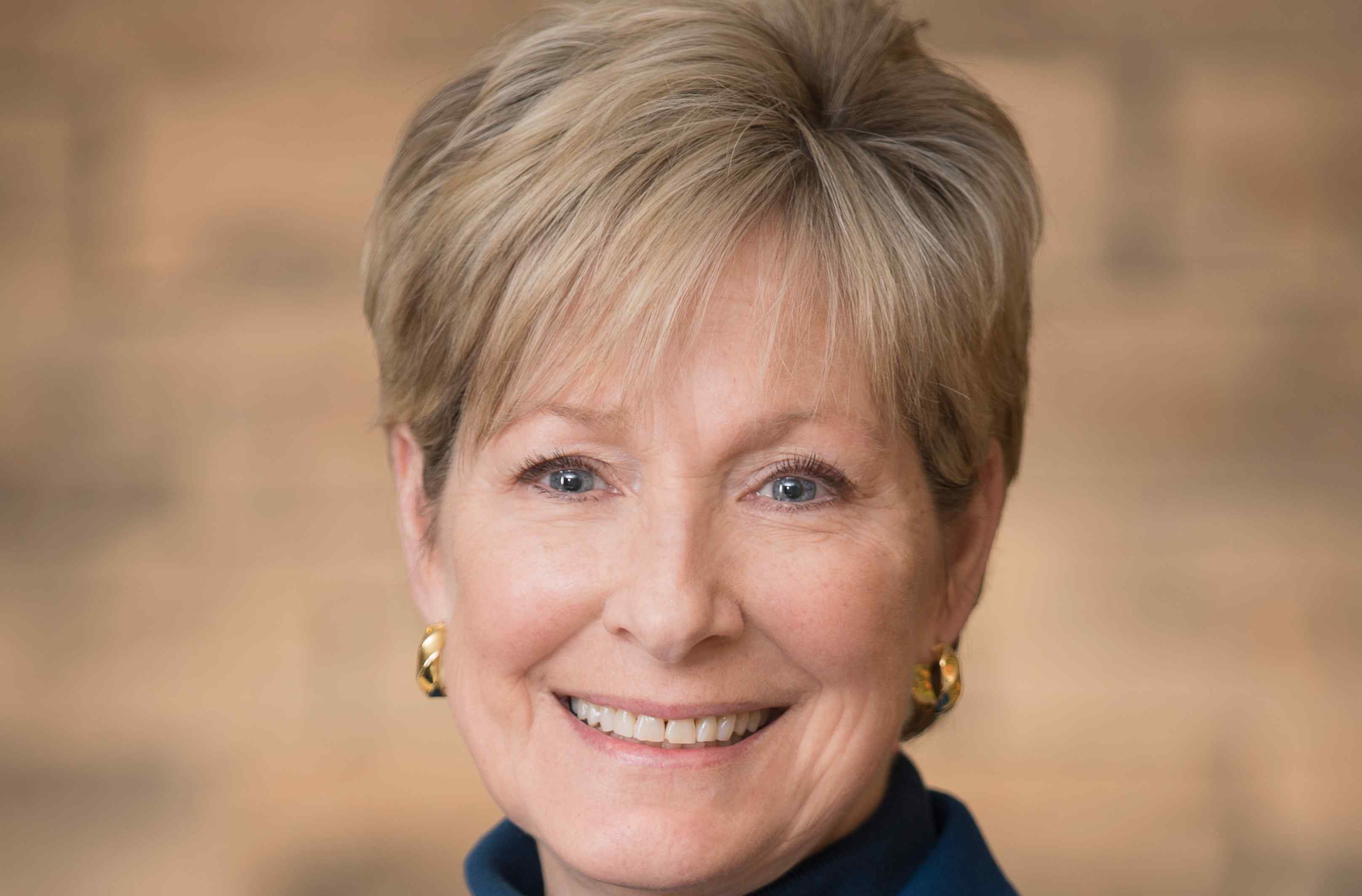 Inside OhioHealth’s High Reliability Journey to Improved Quality