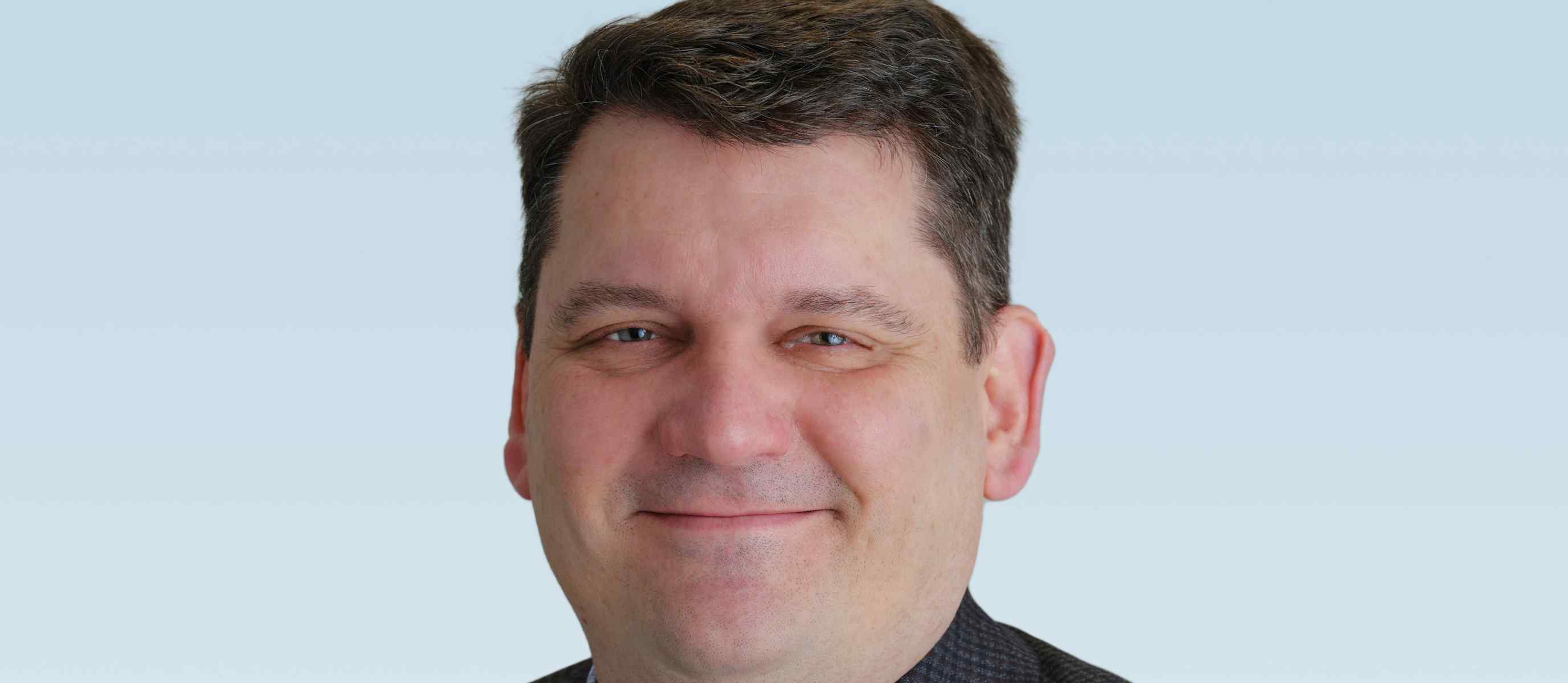 The Exec: Telehealth Generates Value for Health Systems and Patients