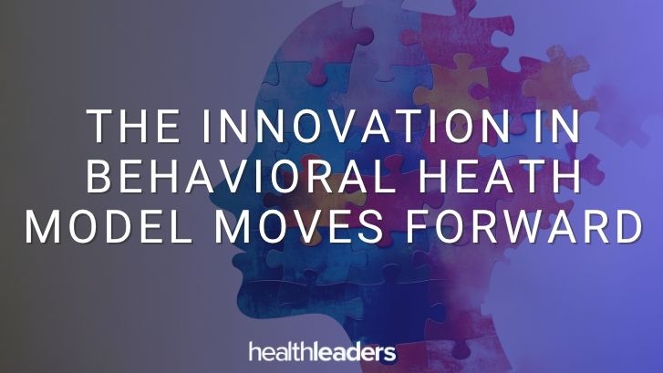 payer-healthcare