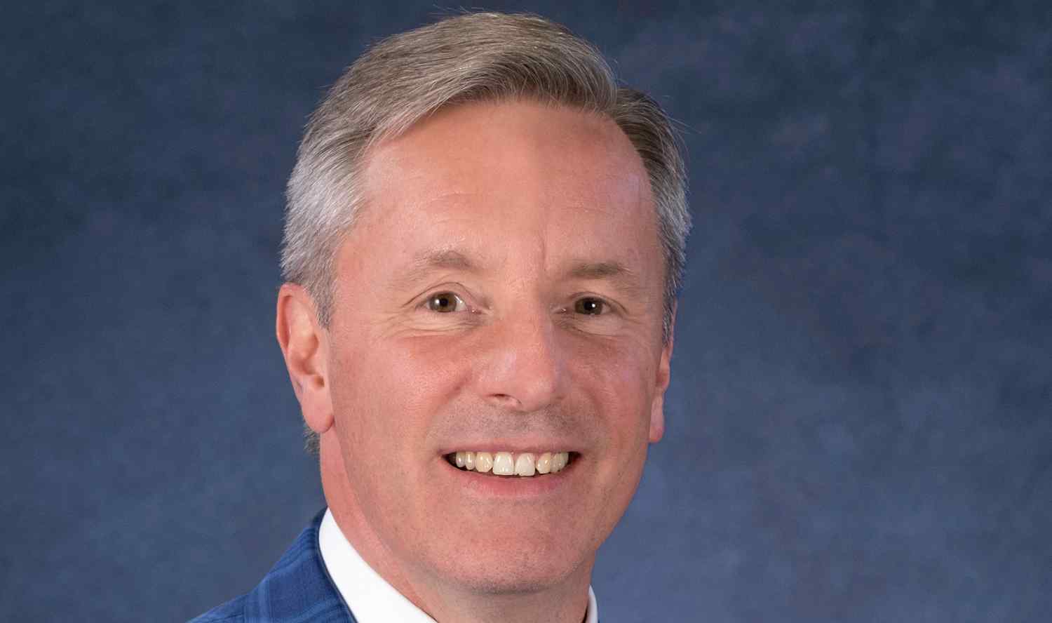 The Exec: New CMO of Lifepoint Health Focused on Quality Care