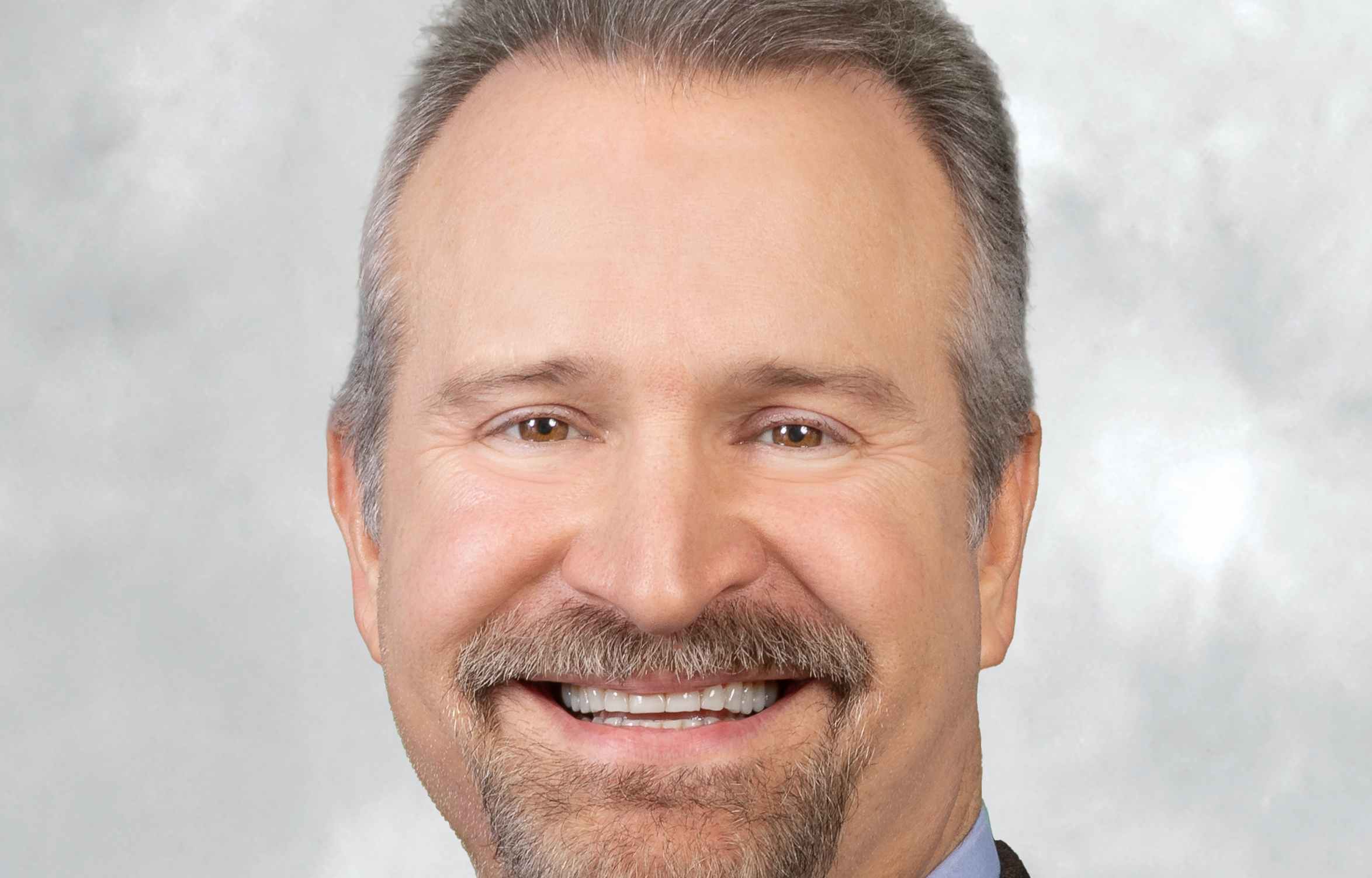 UnityPoint Health Appoints CMO for Cardiovascular Services