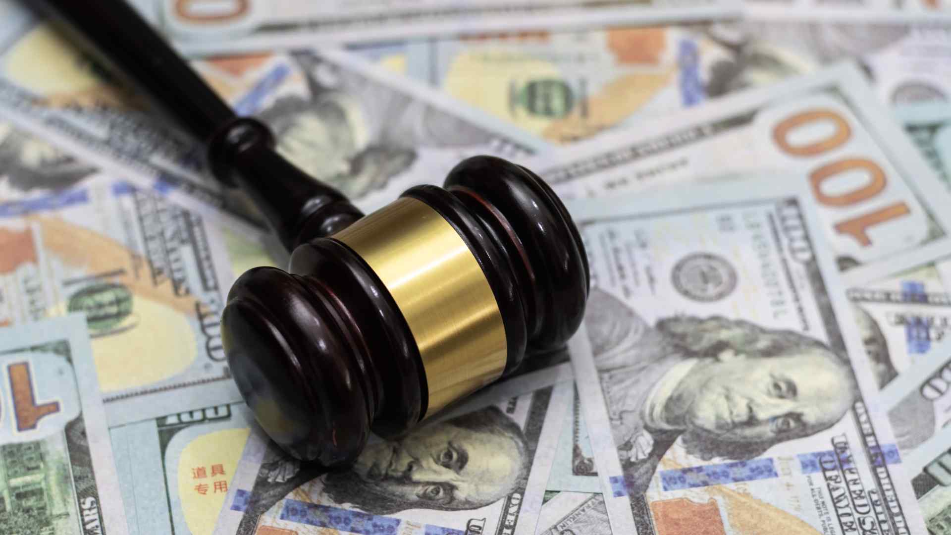 How CareMax Became Latest Provider to File for Bankruptcy