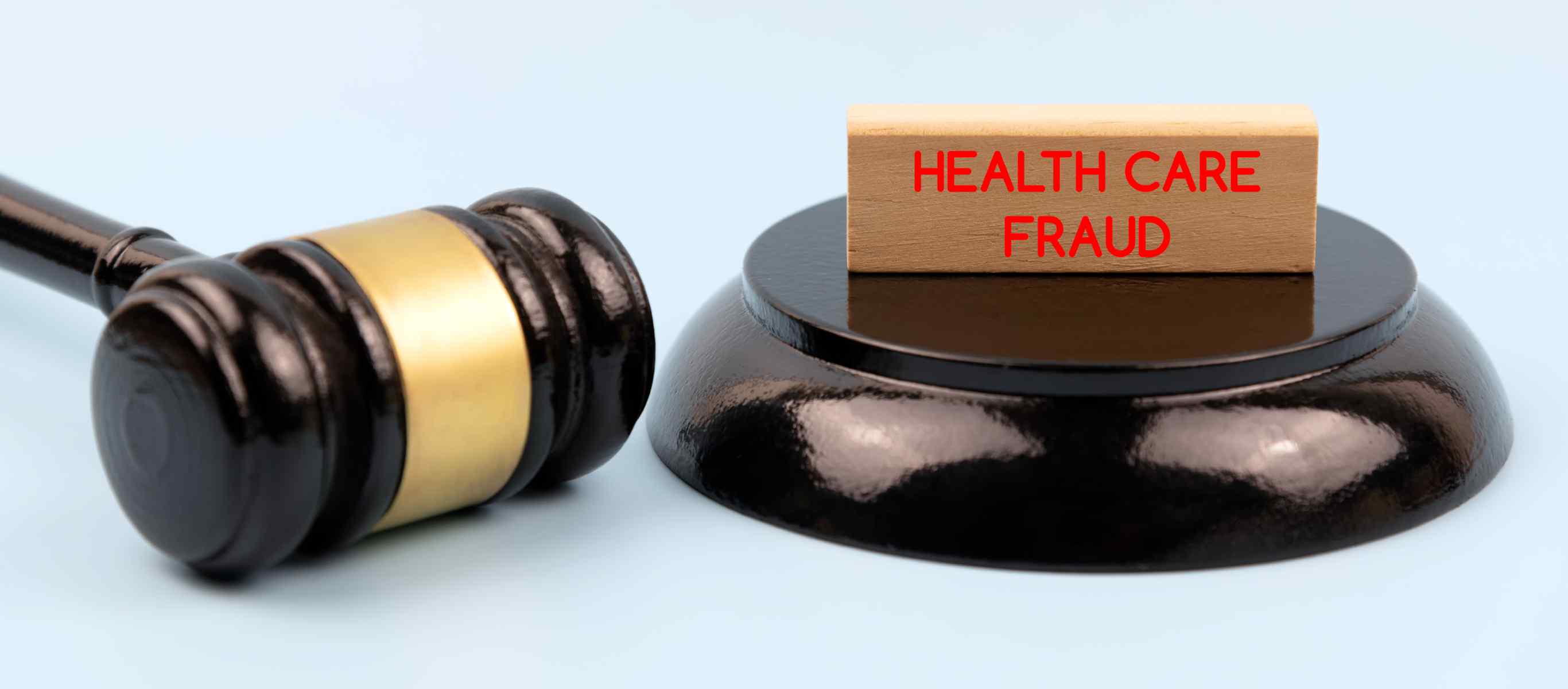 A Lesson for Healthcare Execs: Make Sure Your New Technology Isn’t Fake