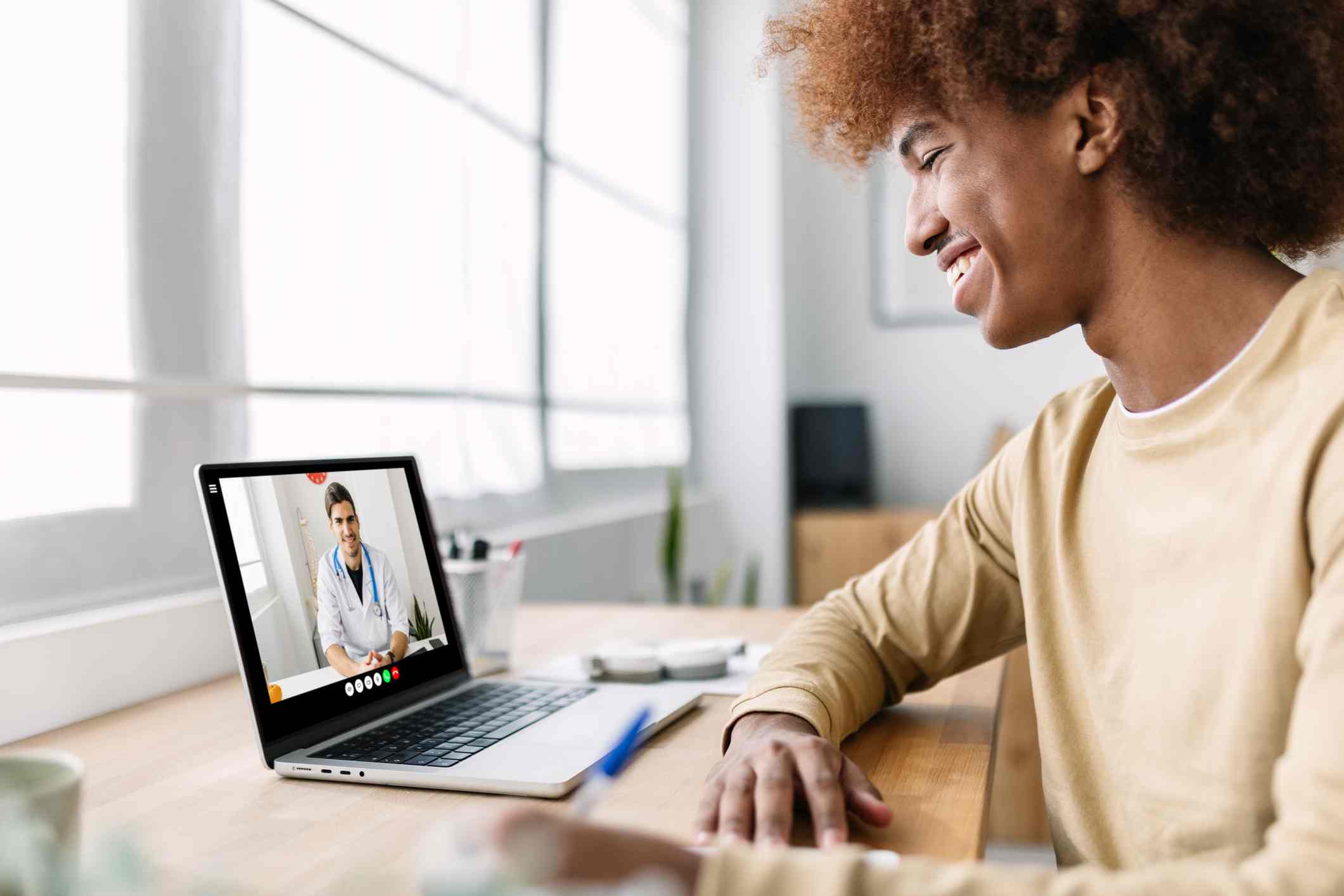 Ochsner Health’s Patient Portal Enabling Efficient Care, Patient Communication Ochsner Health’s Patient Portal Enabling Efficient Care, Patient Communication