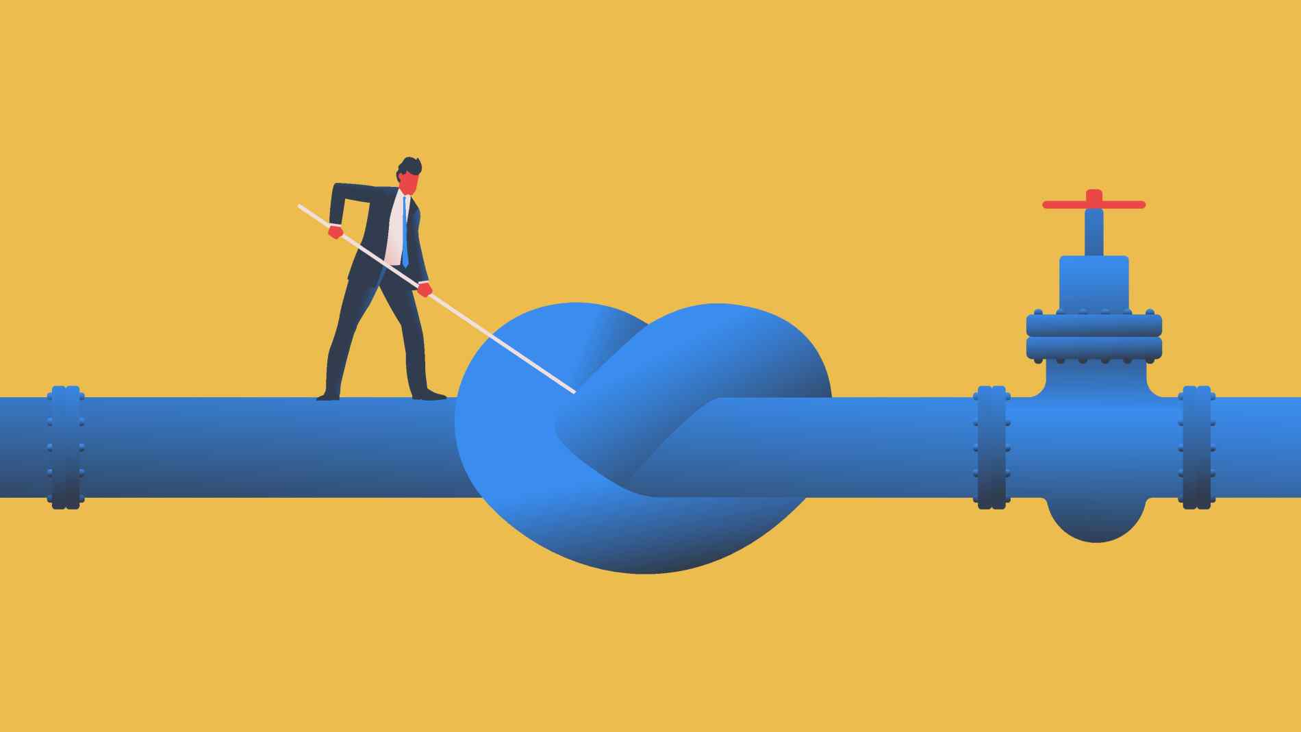 Why CEOs Should Prepare for a Shortage of 100K Healthcare Workers by 2028