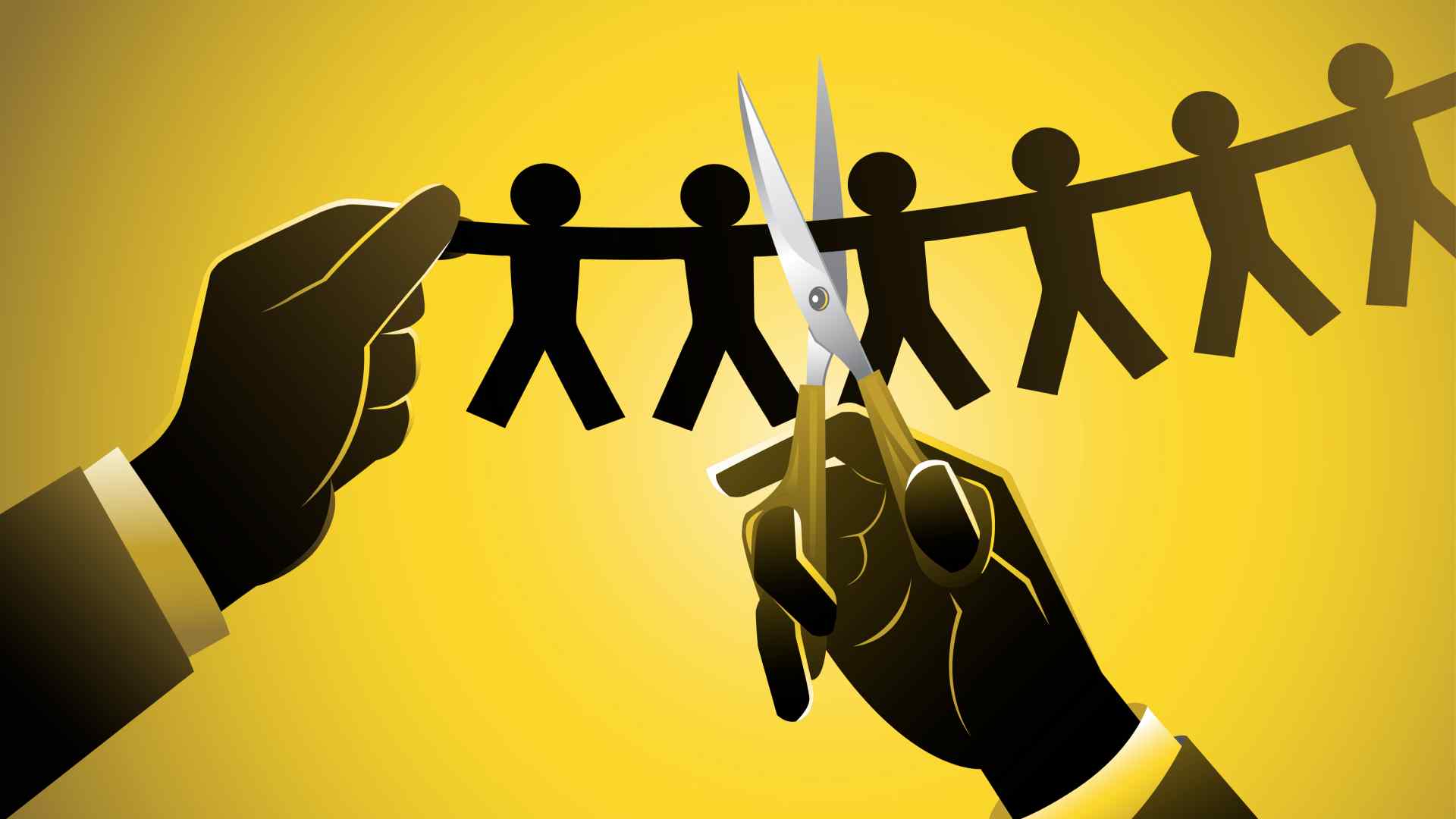 UPMC Cuts 1,000 Jobs to Trim Labor Costs HealthLeaders Media