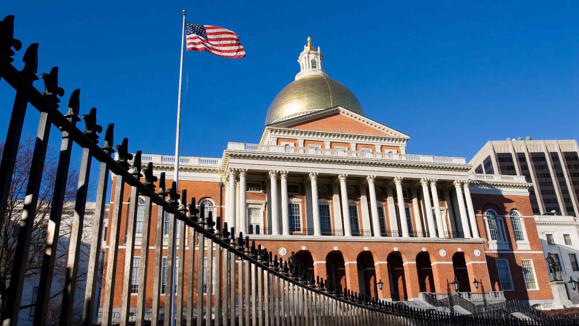 ‘Enough is Enough’ Massachusetts Makes Deals for Steward Hospitals