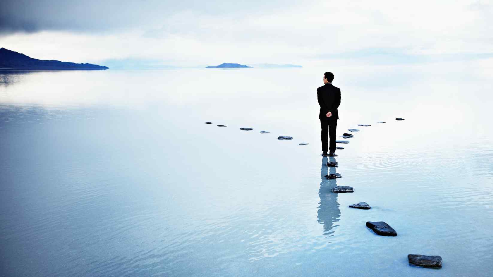 3 Most Common Regrets for New CEOs