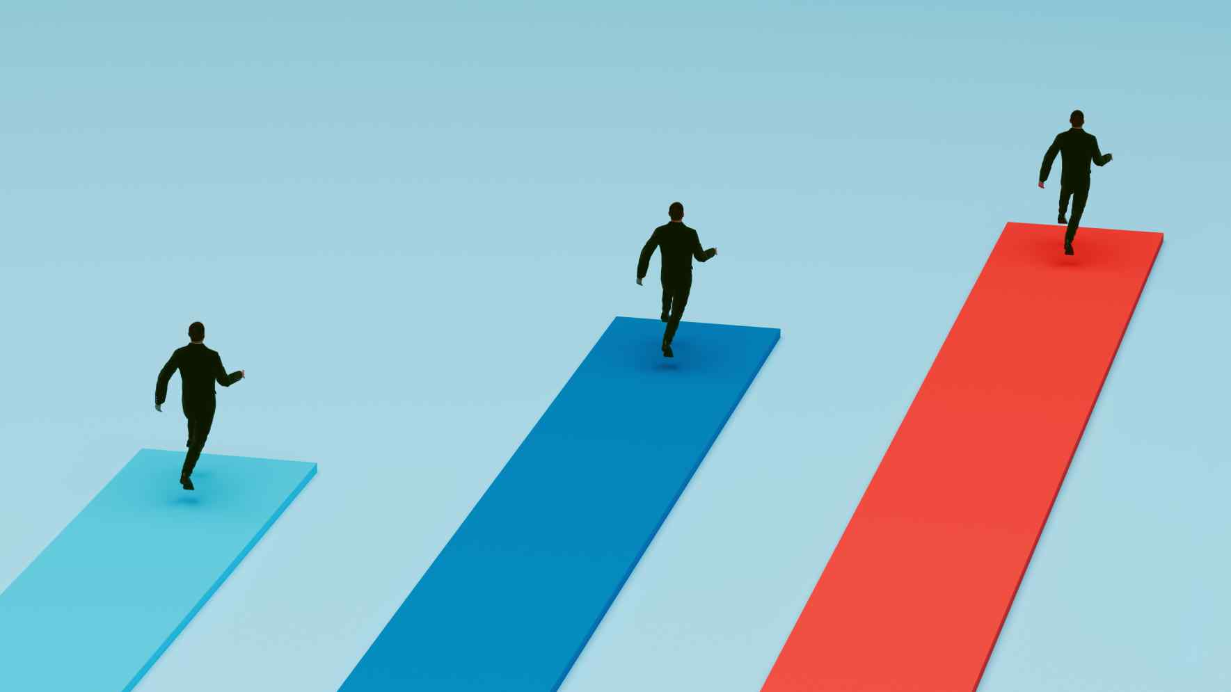 How 3 Hospital CEOs are Striving to Strengthen the Workforce