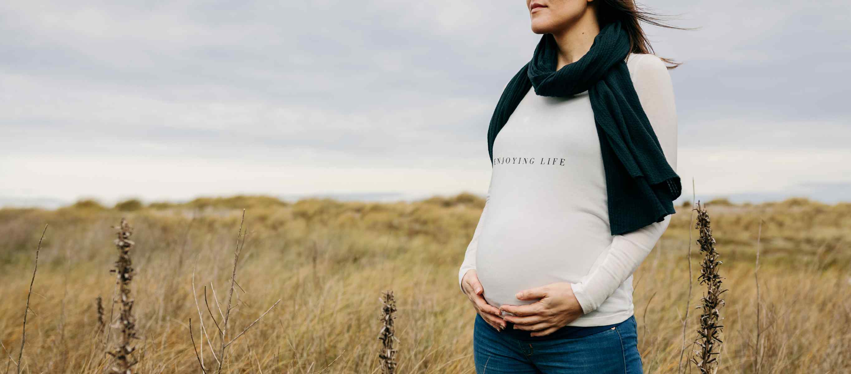 Rural RPM Program Is a Lifeline for Pregnant Women