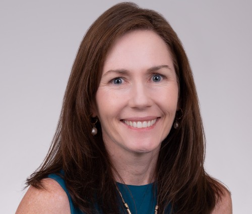 The Exec: Innovation is a Staff Sport for Jesse Goodwin