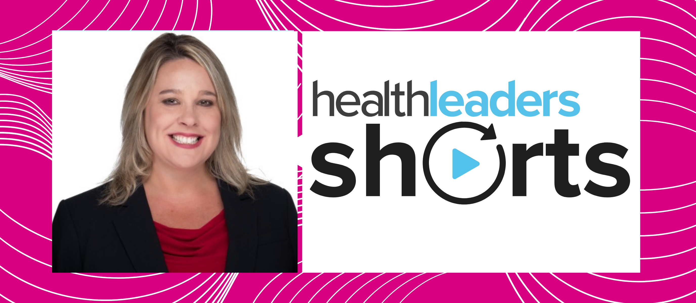 HL Shorts: What is the HCA CNC Resource Tool?