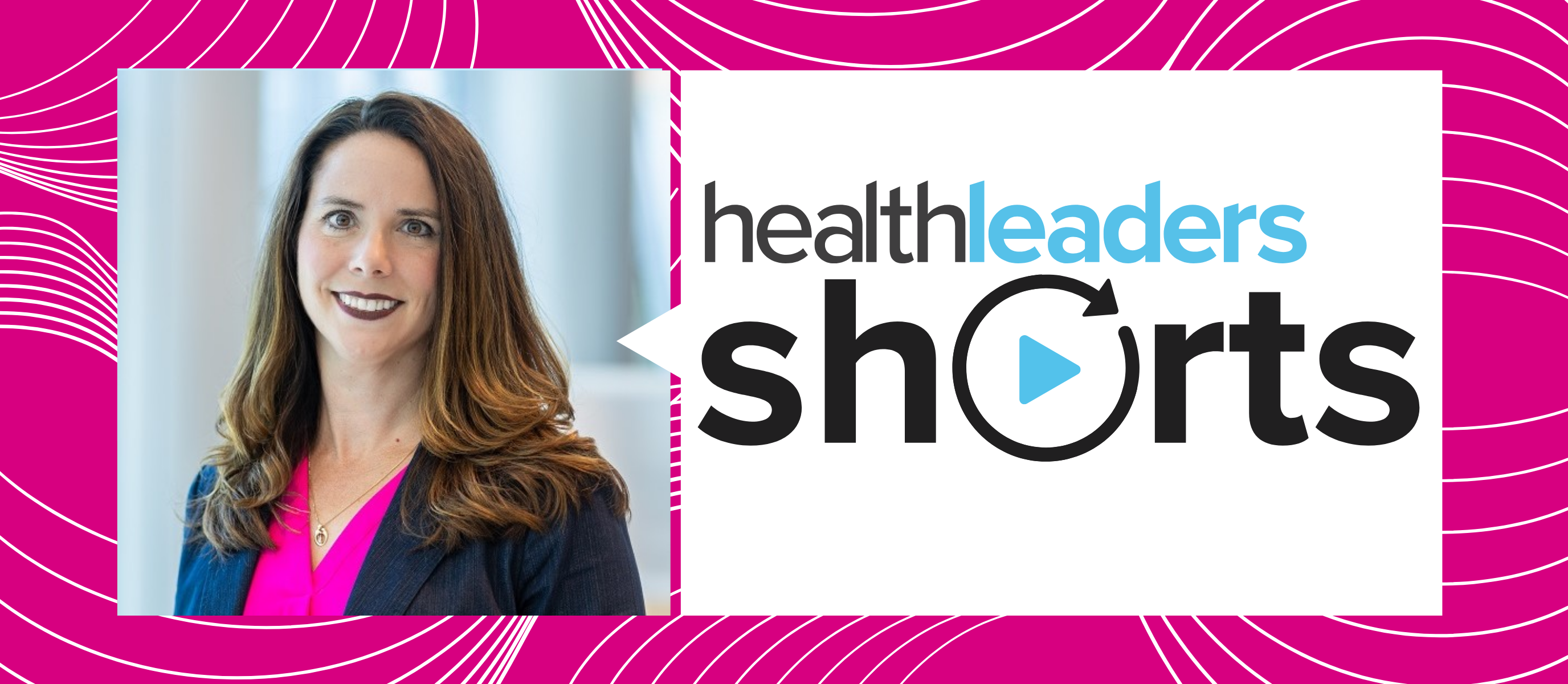 HL Shorts: Recruiting Authentically for Nurses Who Seek Purpose