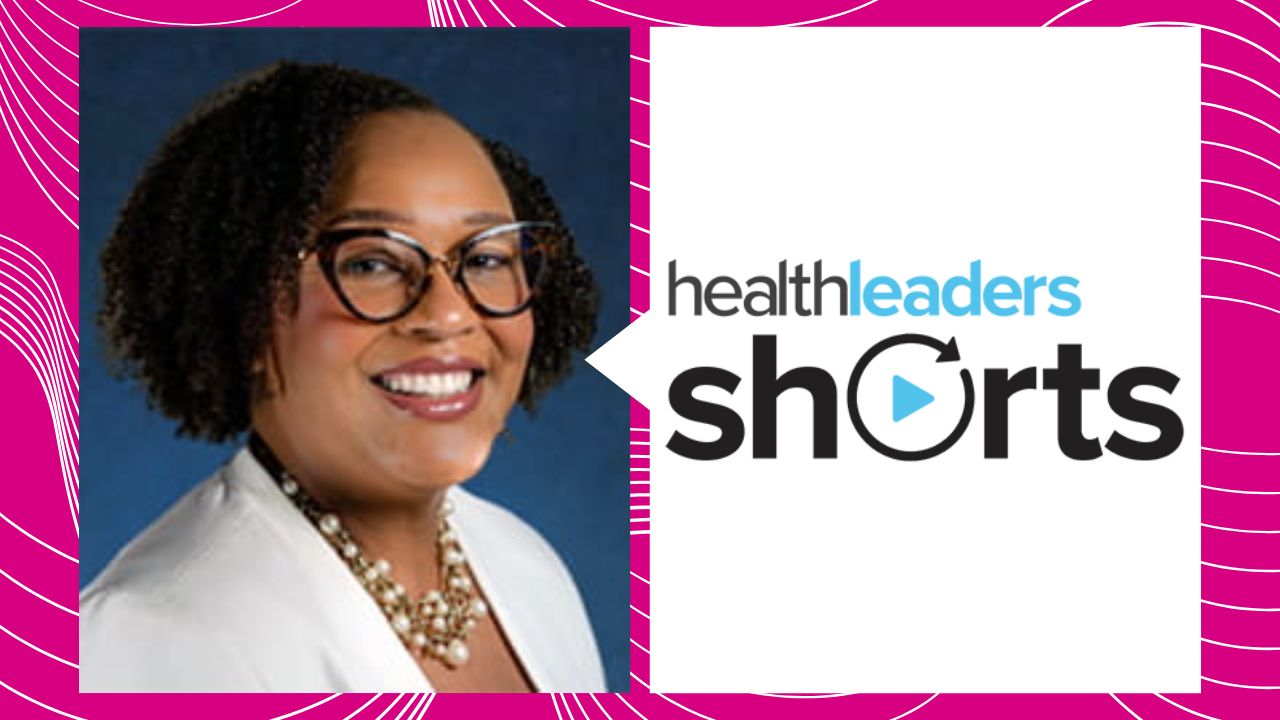 HL Shorts: The Real Risks of Medicaid Cuts