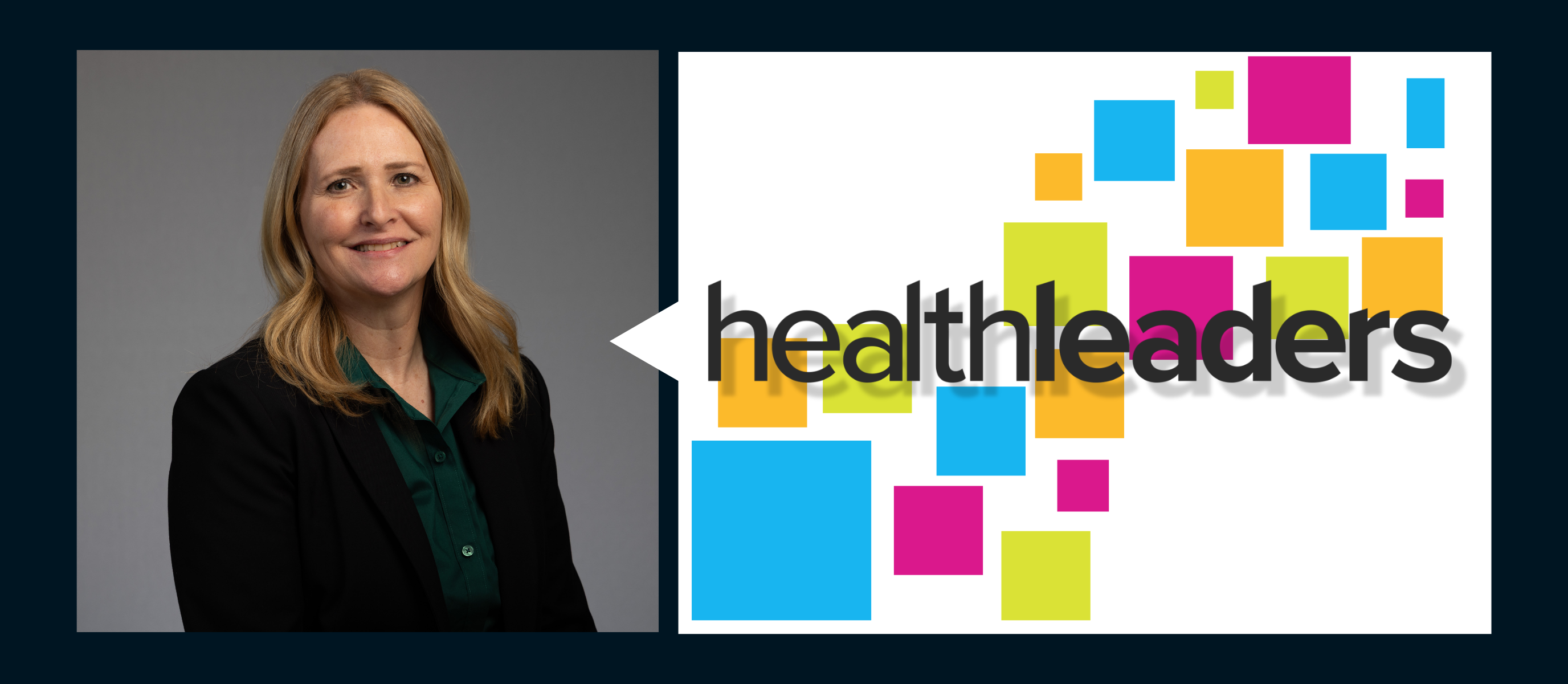 The Exec: A CNO's Perspective on Adaptability as the Key to Success