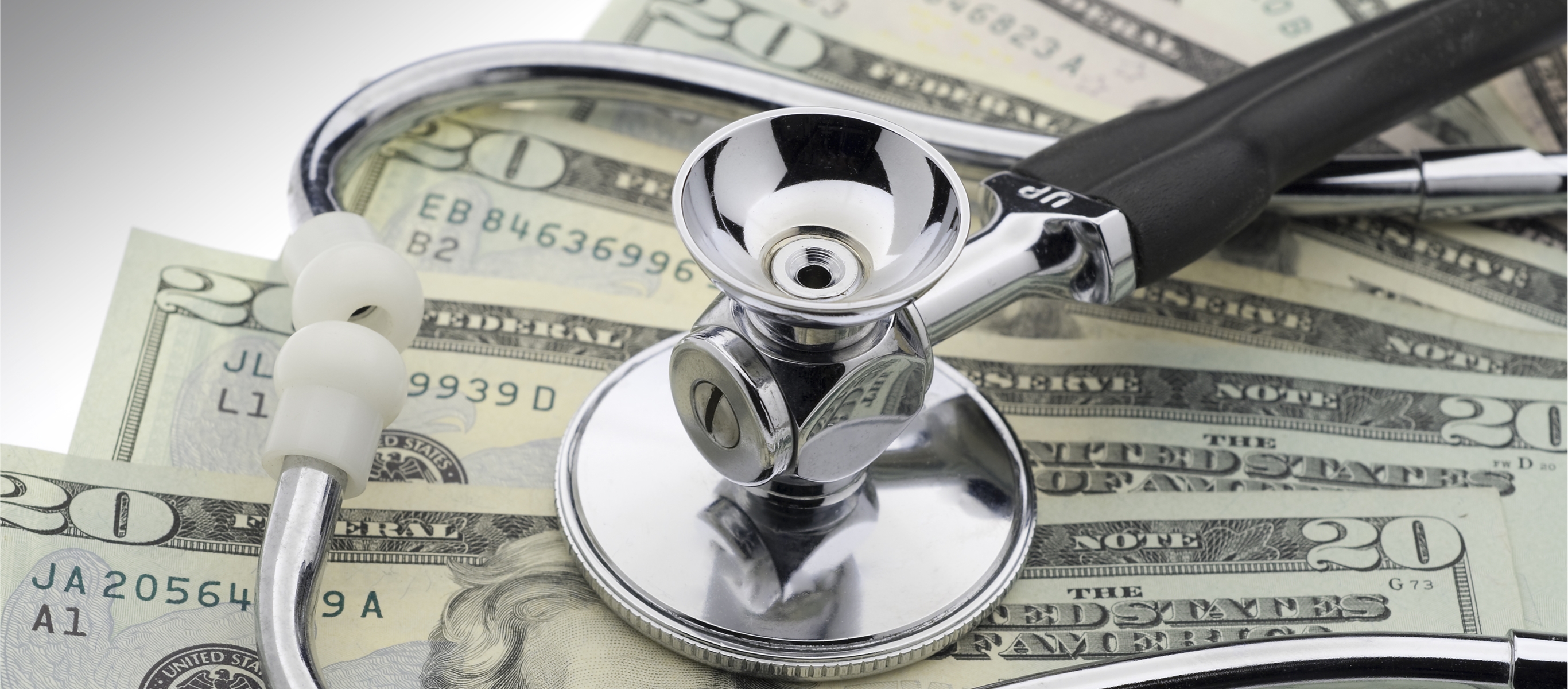 How Intermountain Lowers Costs Through Virtual Care ...