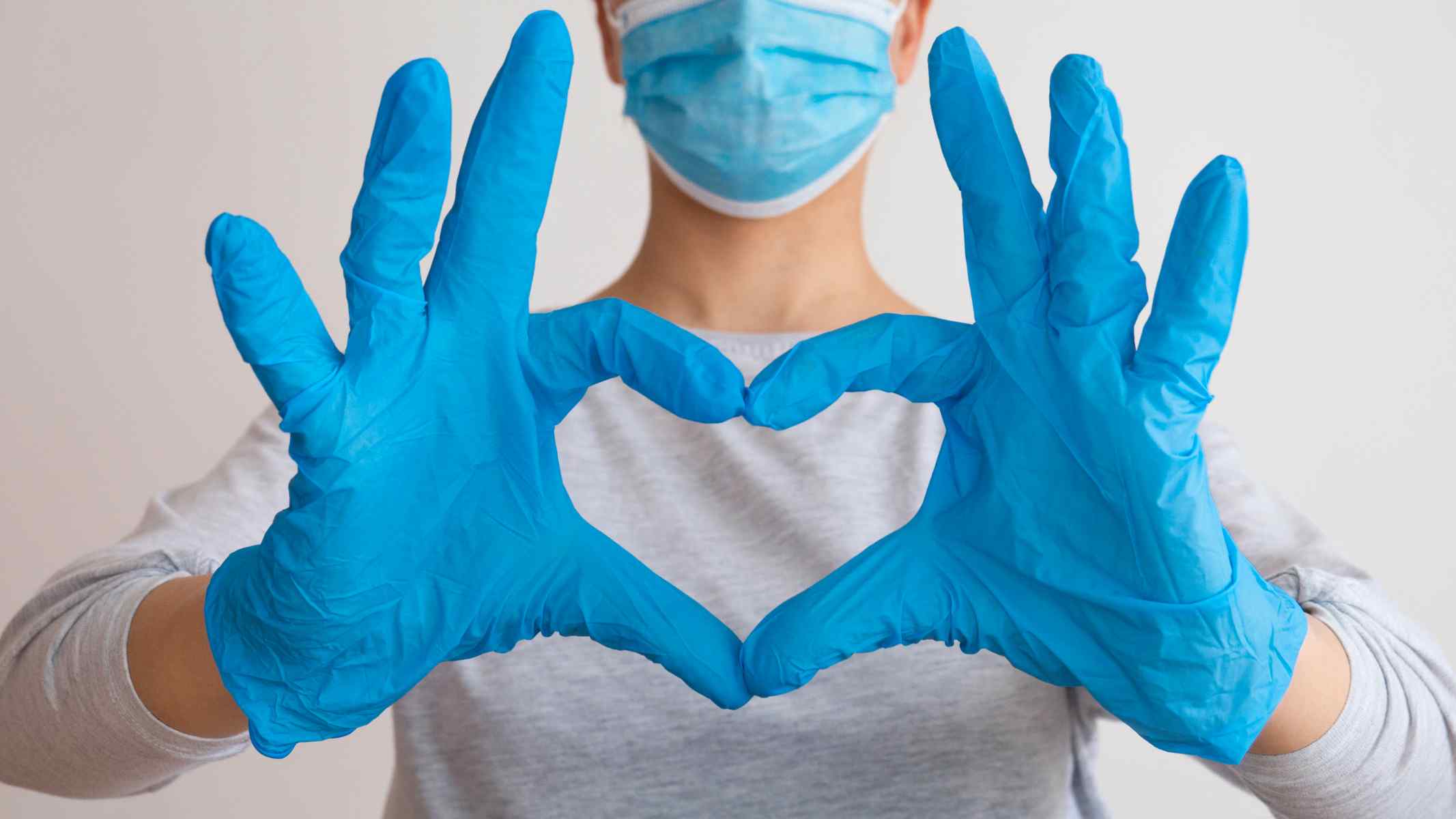 5 Methods Inova Well being Attracts and Retains Nurses