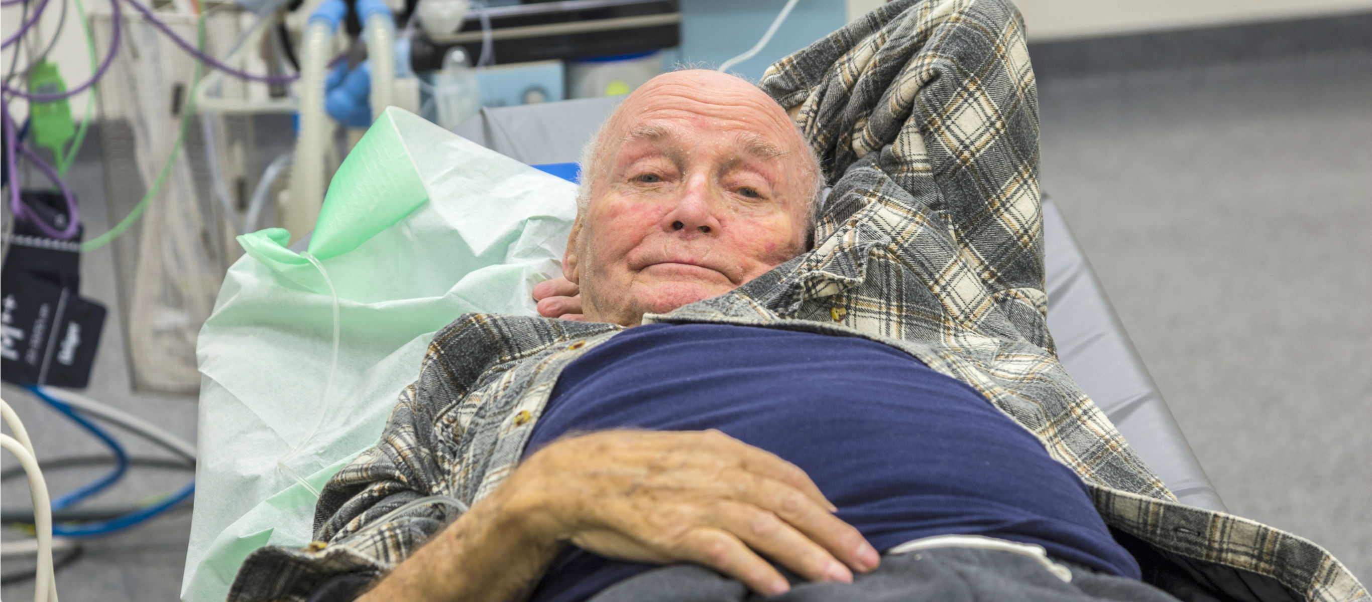 use-5-part-tool-to-manage-delirium-and-agitation-in-older-er-patients