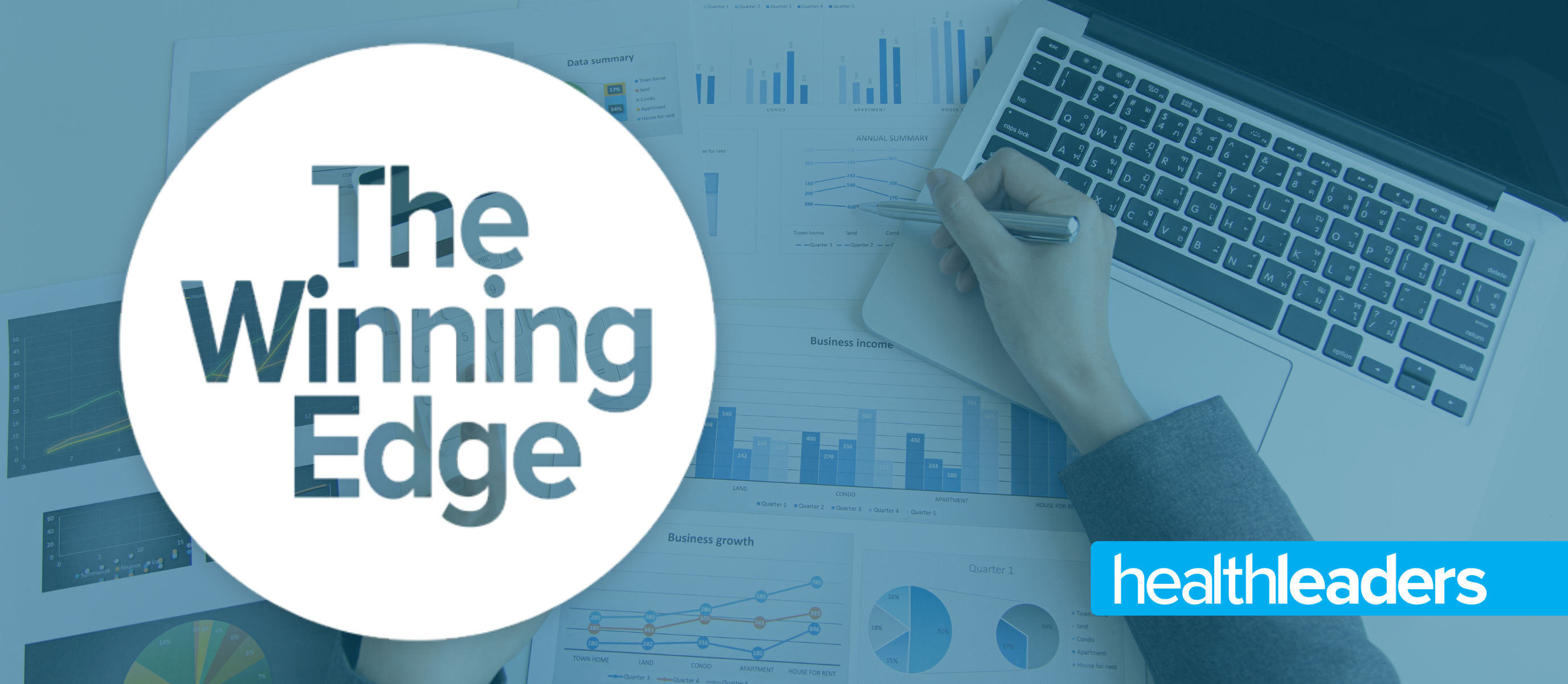 3 RCM Strategies to Improve Denials Management 3 RCM Strategies to Improve Denials Management