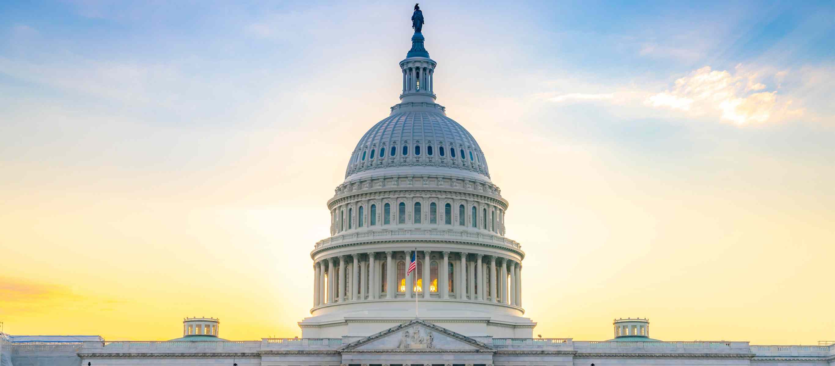 Preserving Access to Home Health Act of 2023 Introduced in Senate