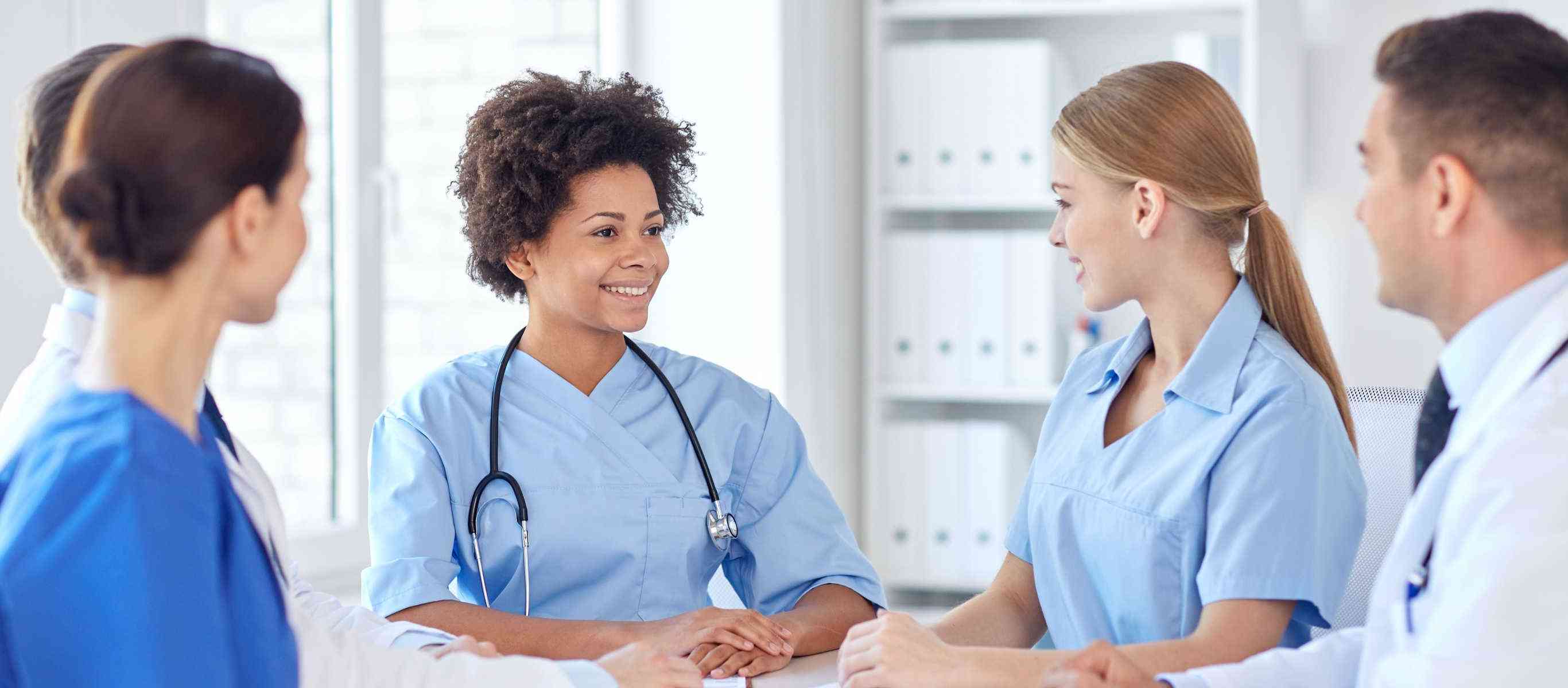 Pacing and Pivots Compassus CEO David Grams on Home Health Care Growth