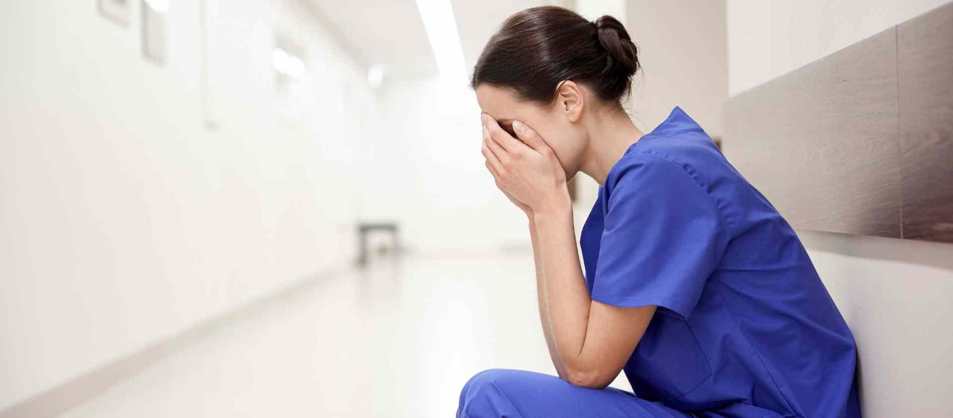 CMS Temporary Nurse Aide Waiver Has Expired What Happens Now 