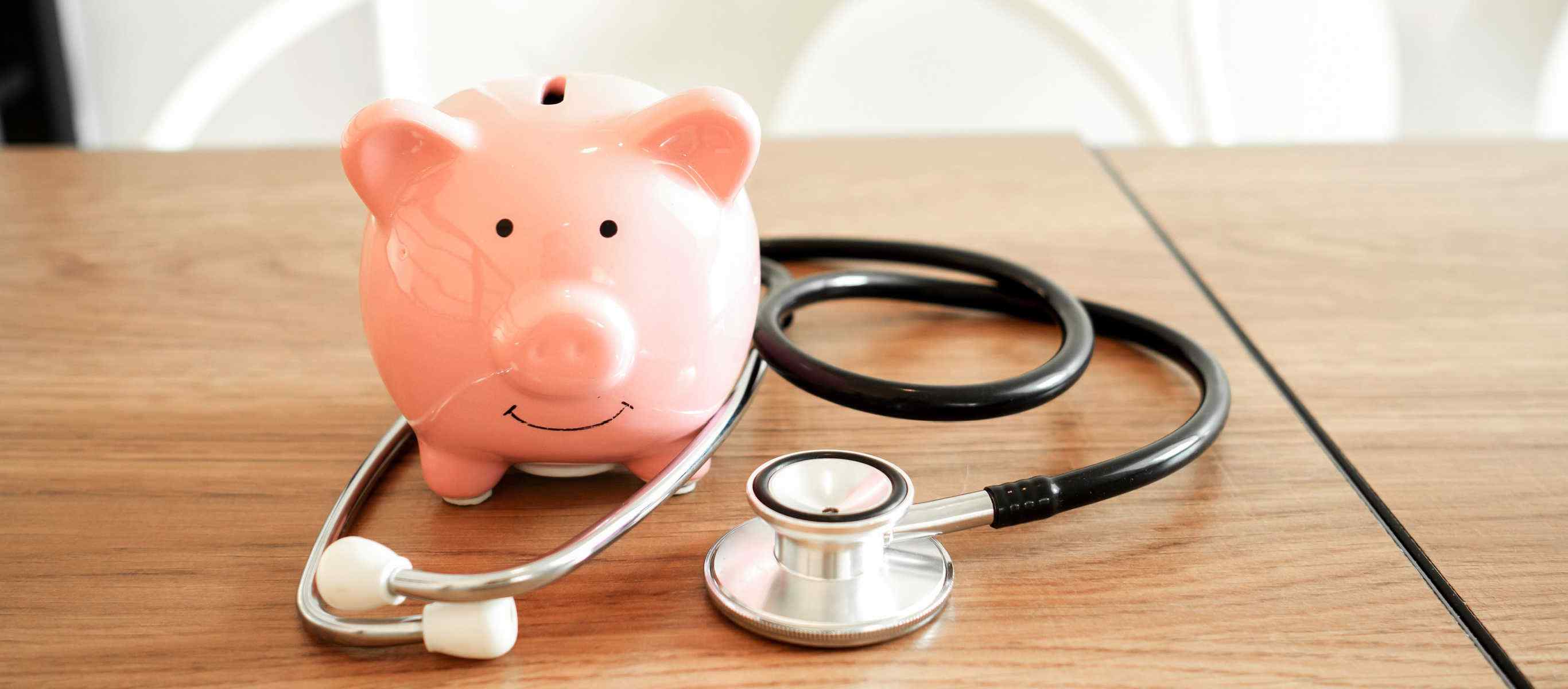 The Exec WellSpan CAO Keith Noll Discusses Innovation in Purchasing