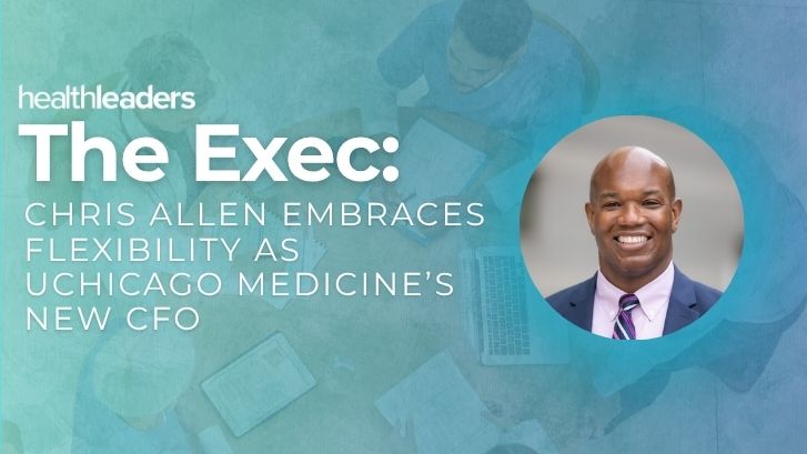 cfo-healthcare-finance