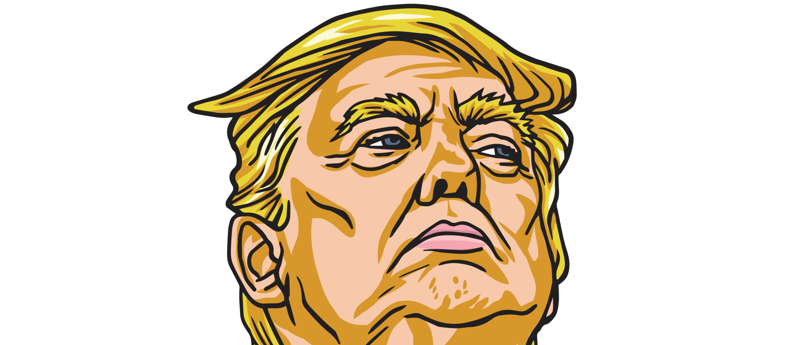 Trump's Idea for HSAs Has Been Tried. Millions of Patients Have Ended Up in Debt.