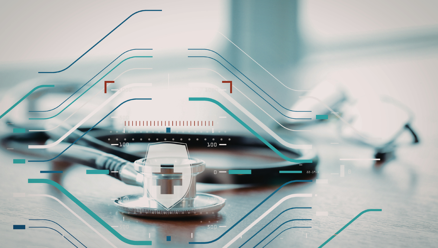 How WVU Medicine is Engineering a Highly Efficient Revenue Integrity Operation