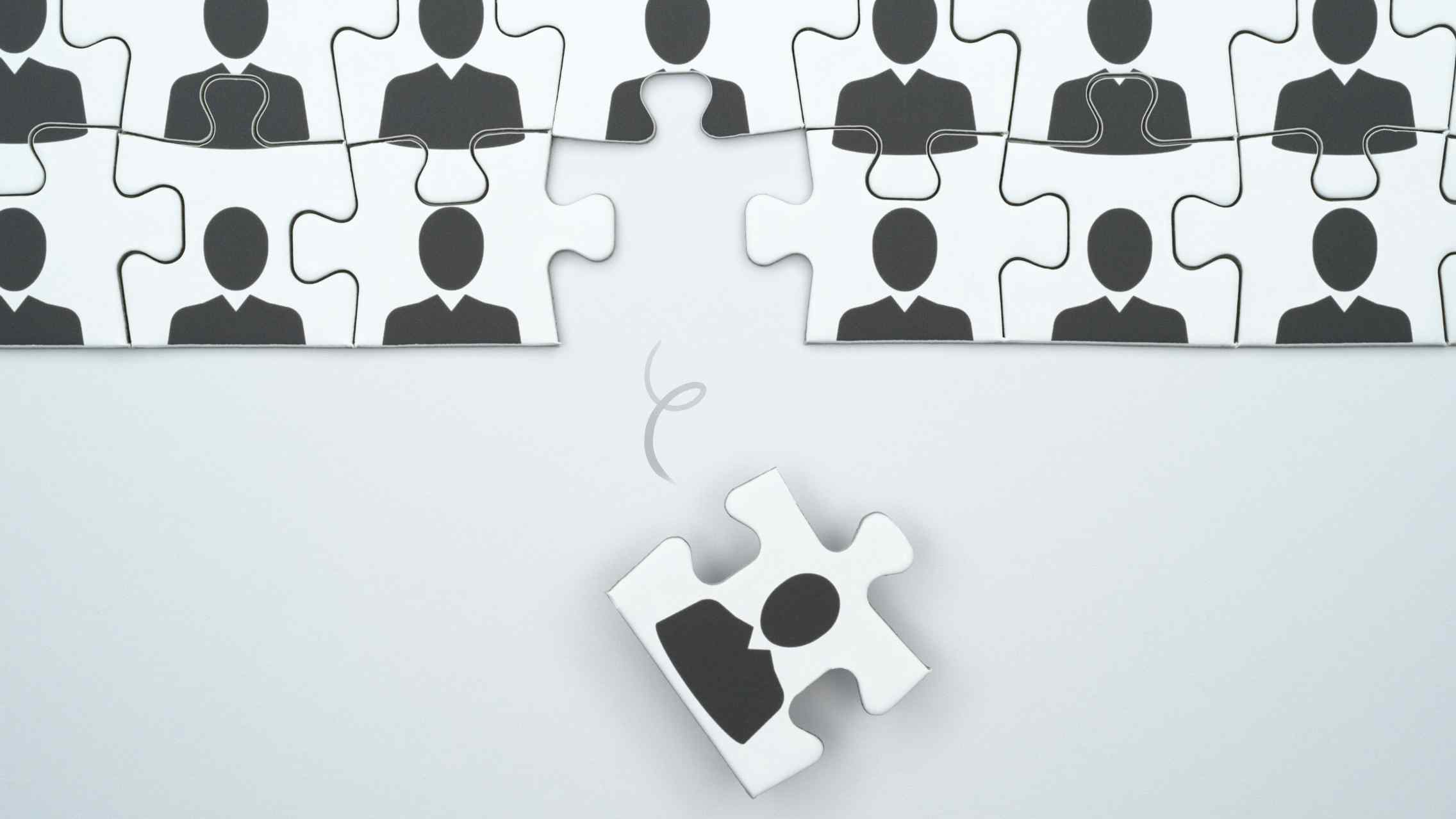 Memorial Sloan Kettering Cuts 2% of Jobs Amid Industry-Wide Staffing Pullback