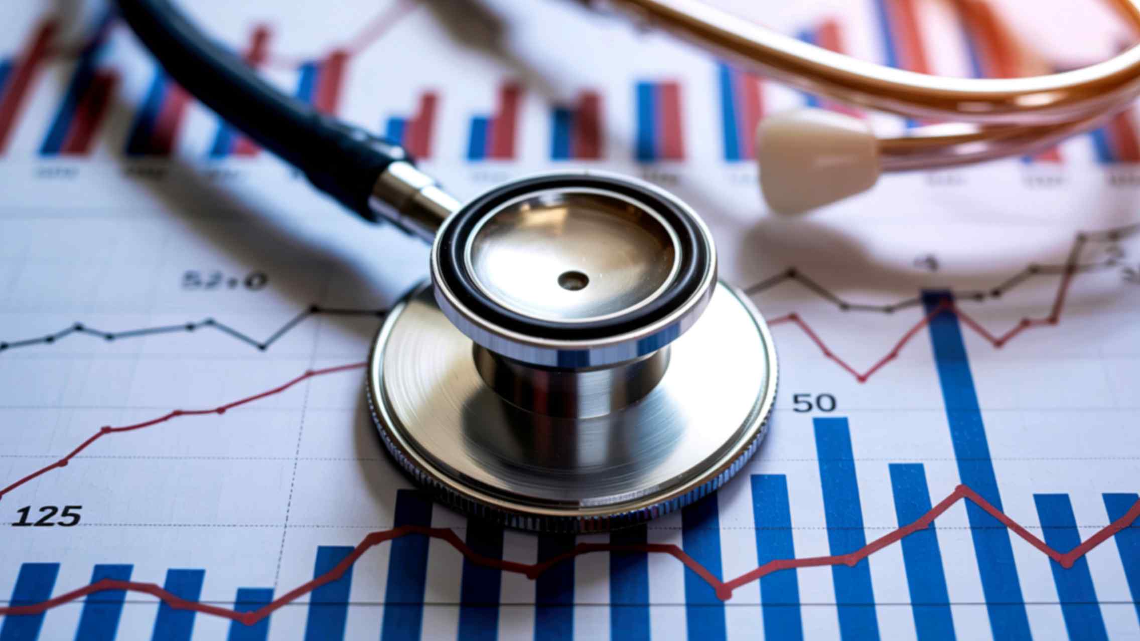 Hospitals Grappled With Rising Costs, Workforce Strain, and Reimbursement Pressures in 2025