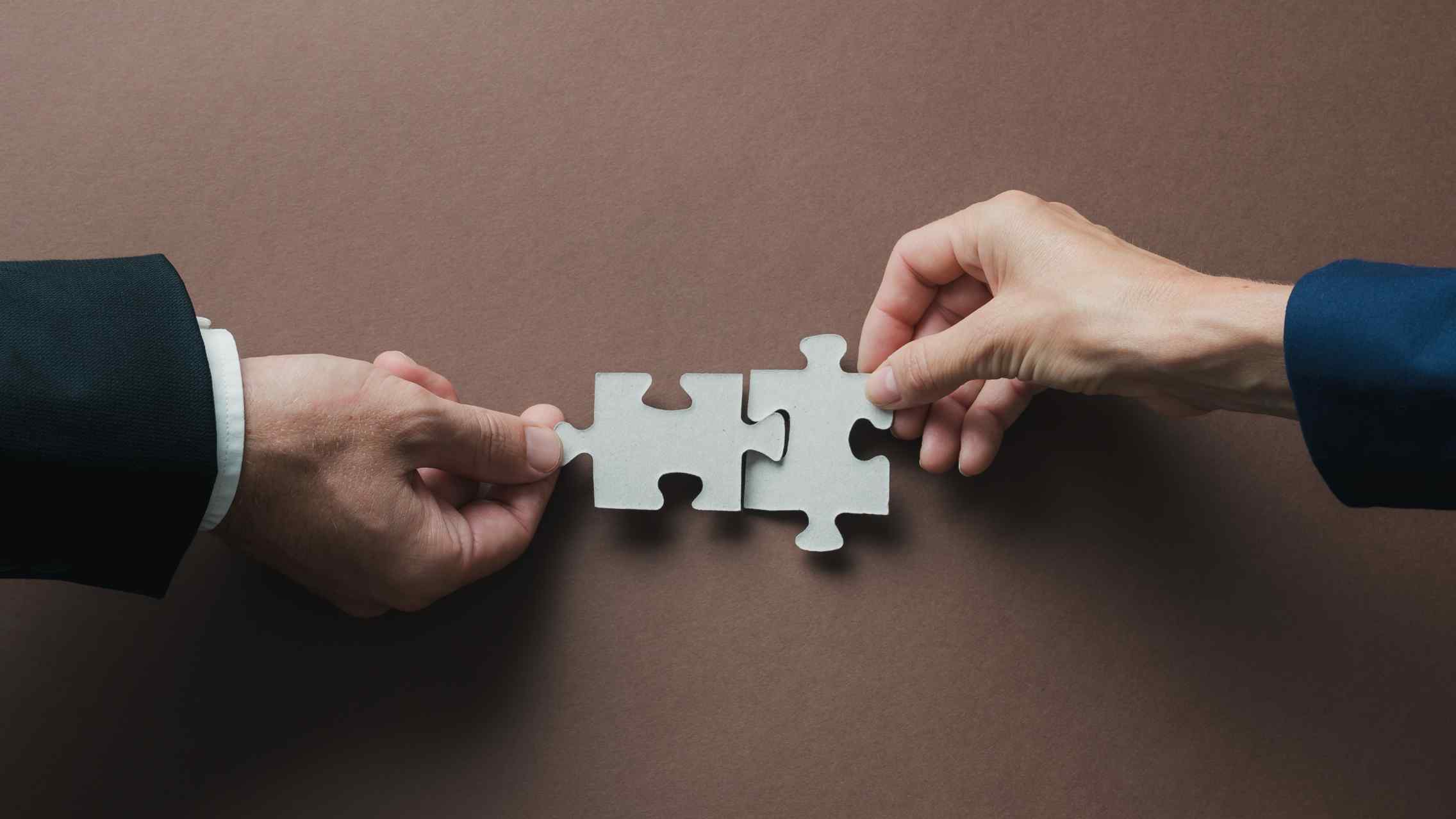 Sutter Health–Allina Health 'Non-Merger' Still a Major Scale, Stability Play