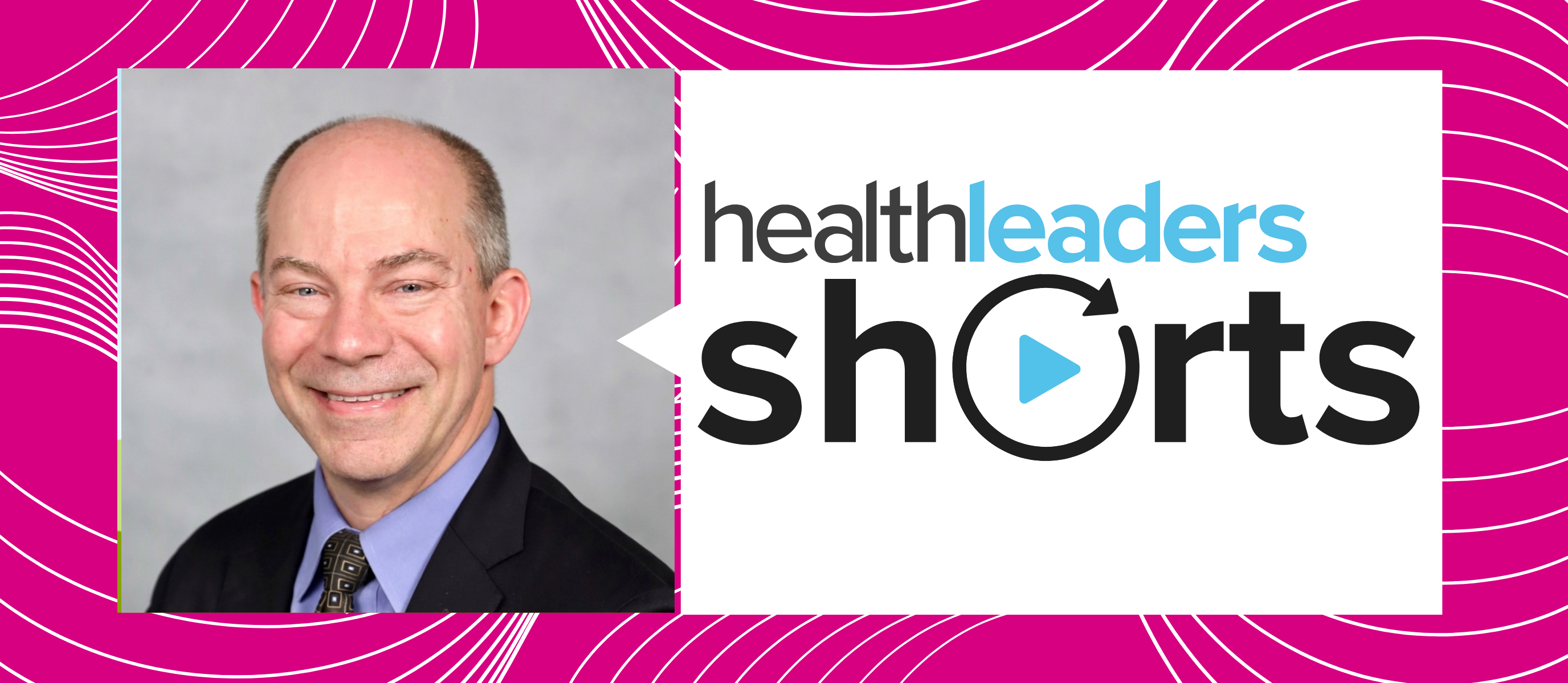 HL Shorts: Keys to Success in Onboarding and Mentoring New Clinicians