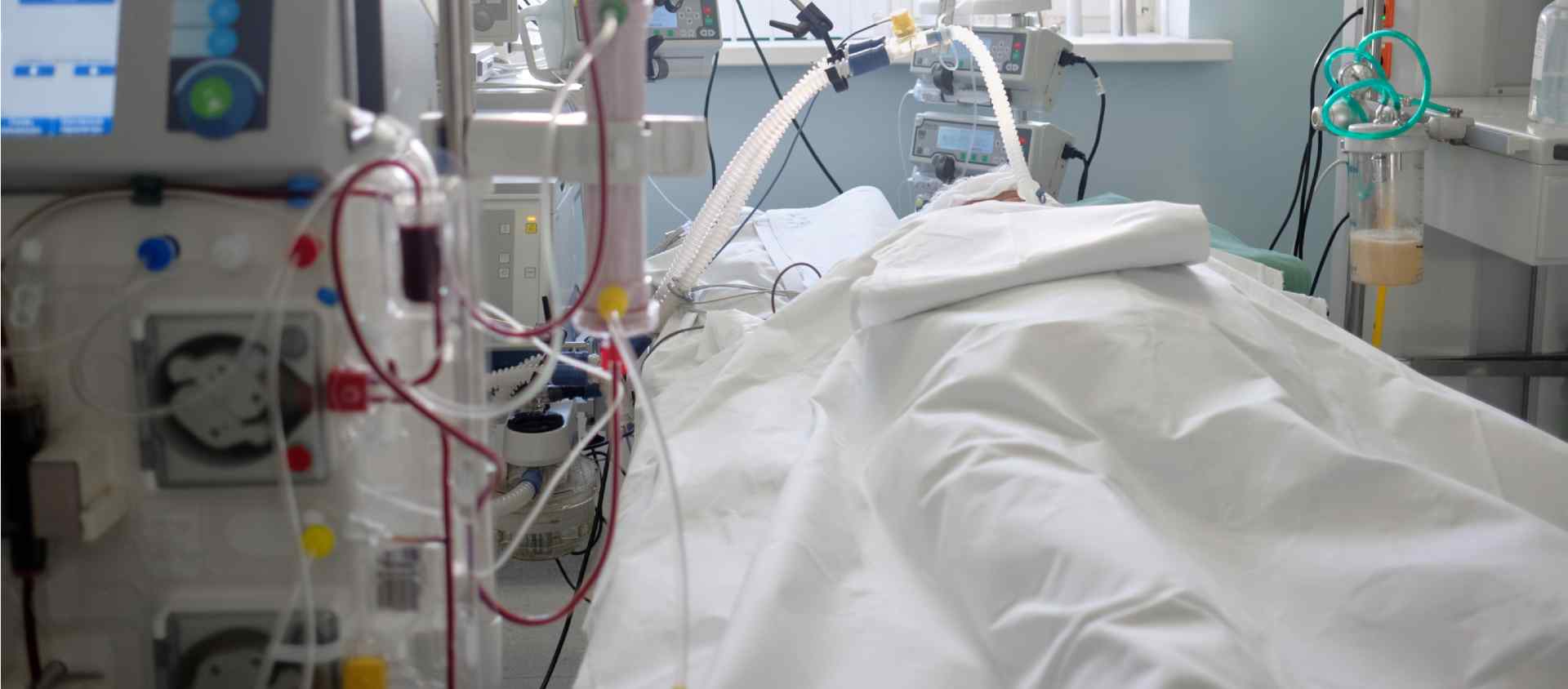 How to Manage Medical Device Supply Chain Challenges HealthLeaders Media