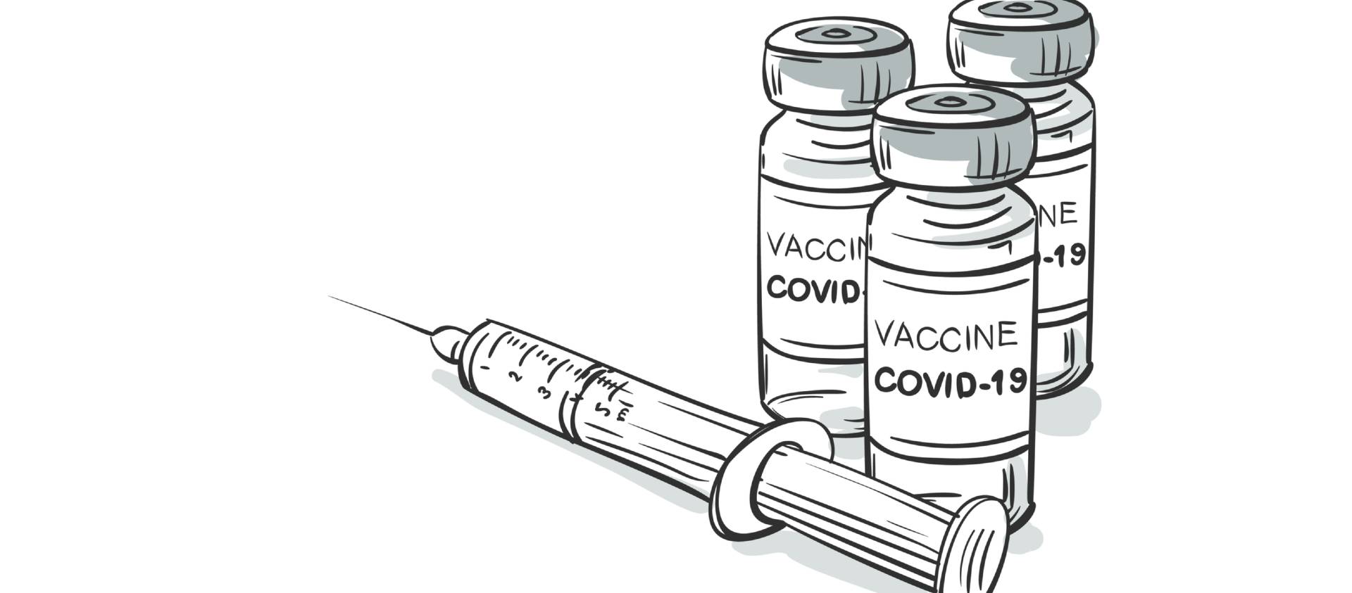 How Inequity Gets Built Into America S Vaccination System Healthleaders Media